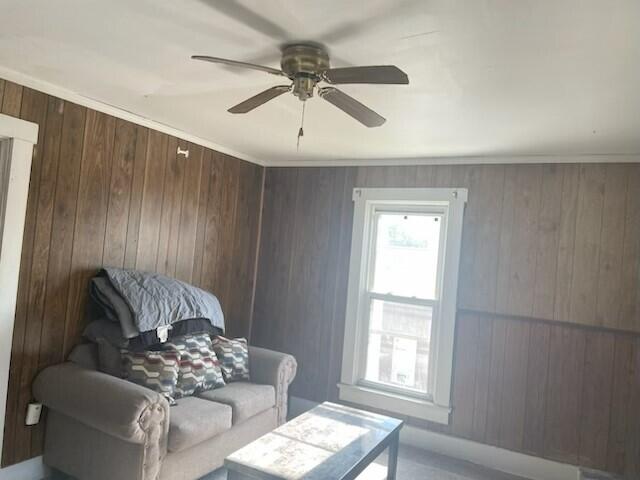 1265 Main Street, Troy, Ohio 45373