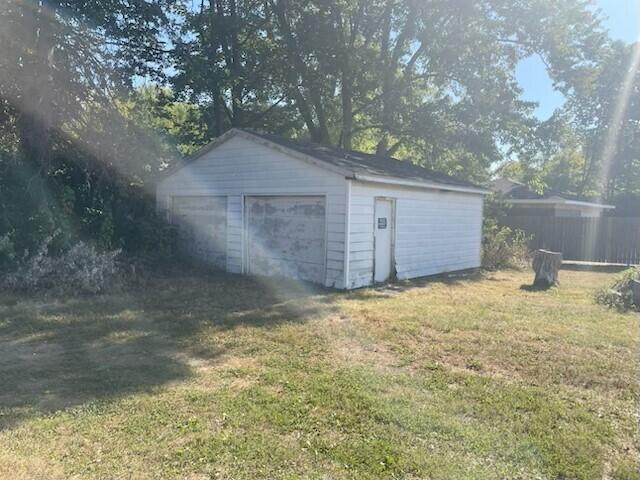 1265 Main Street, Troy, Ohio 45373