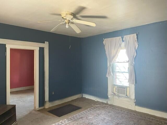 1265 Main Street, Troy, Ohio 45373