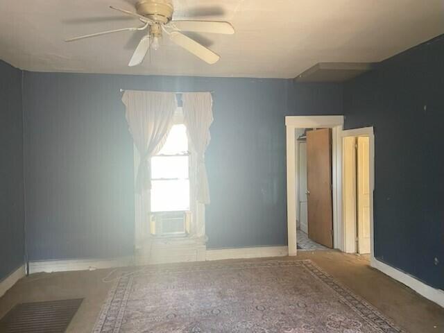 1265 Main Street, Troy, Ohio 45373