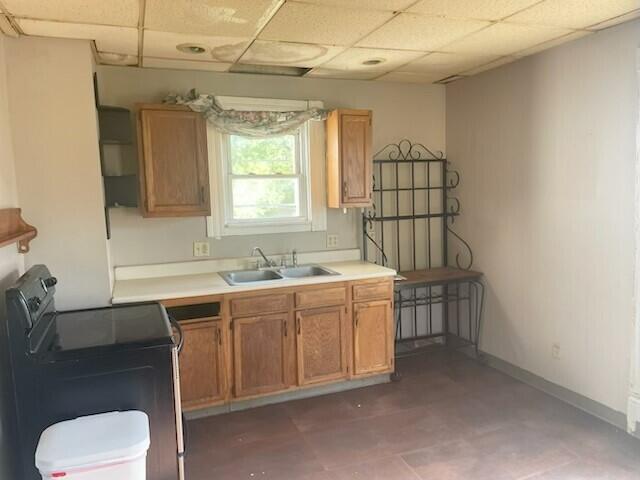 1265 Main Street, Troy, Ohio 45373