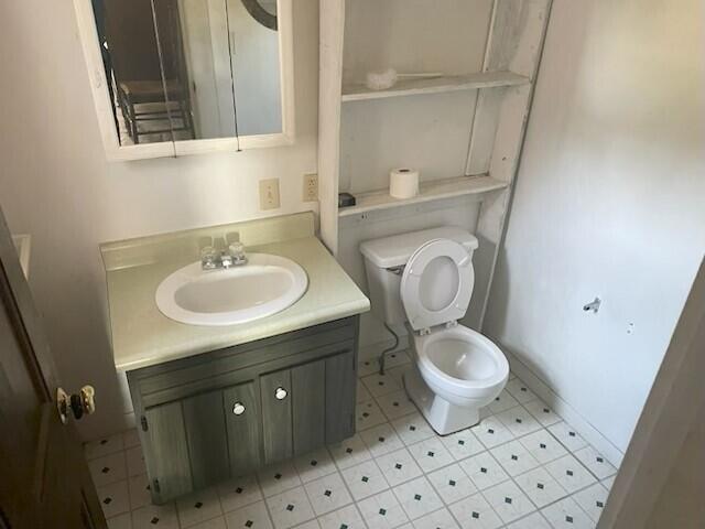 1265 Main Street, Troy, Ohio 45373