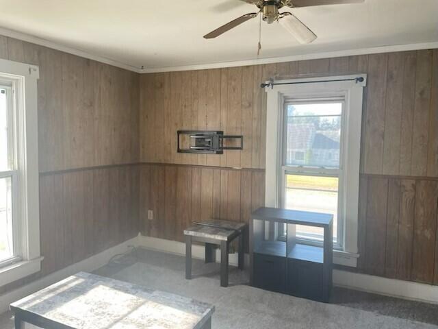 1265 Main Street, Troy, Ohio 45373