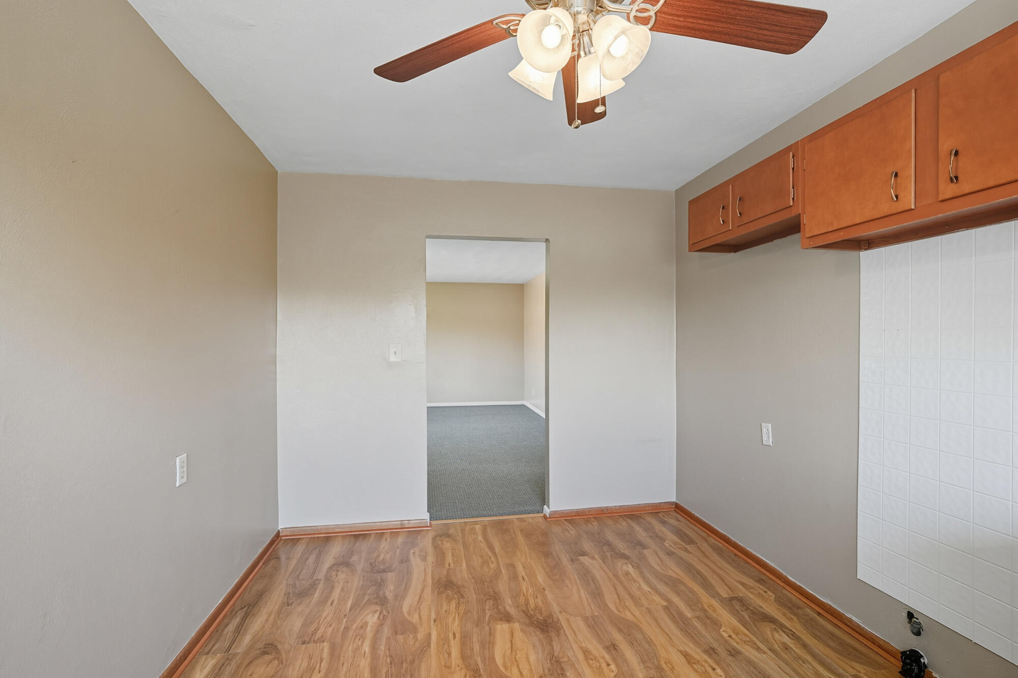 2216 Iroquois Street, Springfield, Ohio 45506