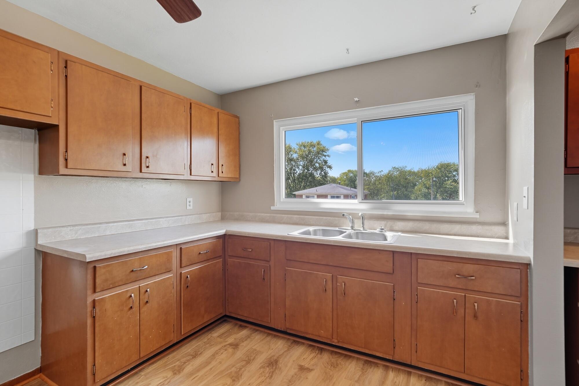 2216 Iroquois Street, Springfield, Ohio 45506