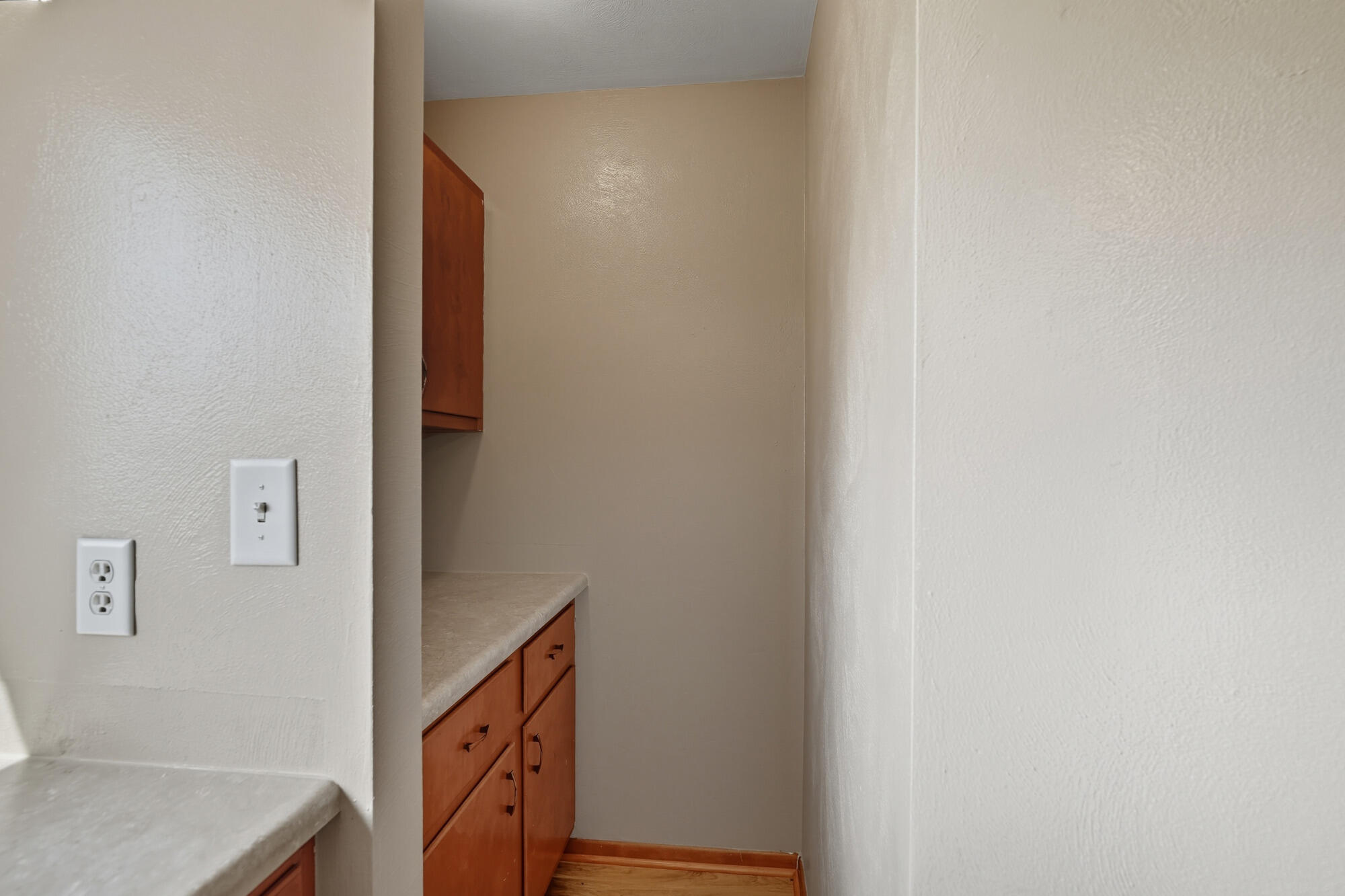 2216 Iroquois Street, Springfield, Ohio 45506