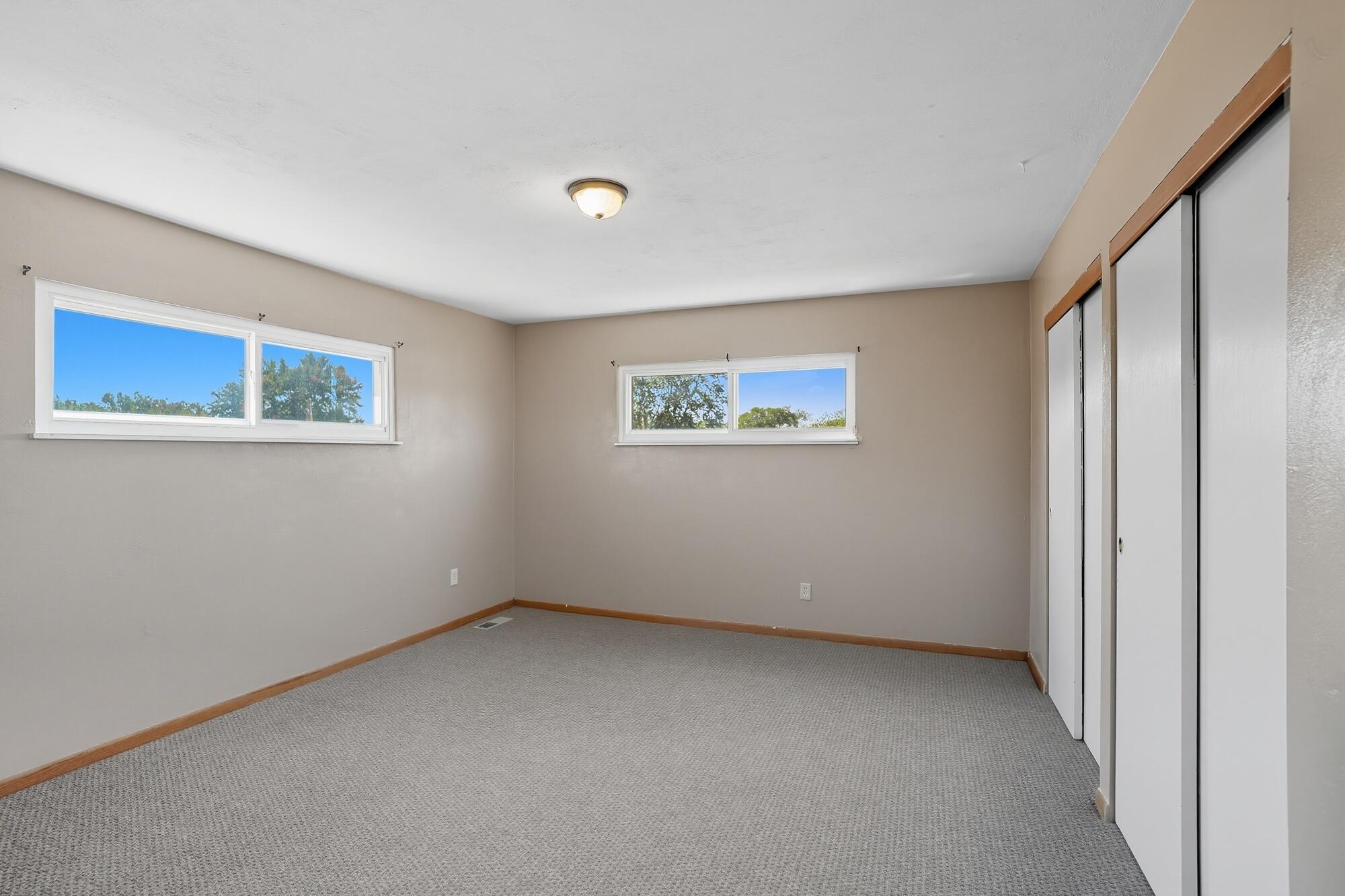 2216 Iroquois Street, Springfield, Ohio 45506