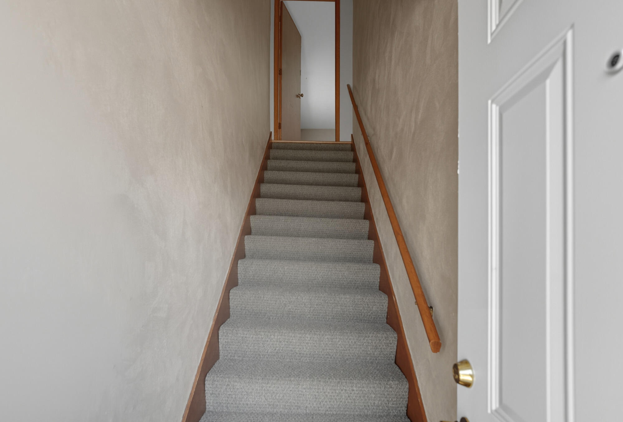 2216 Iroquois Street, Springfield, Ohio 45506