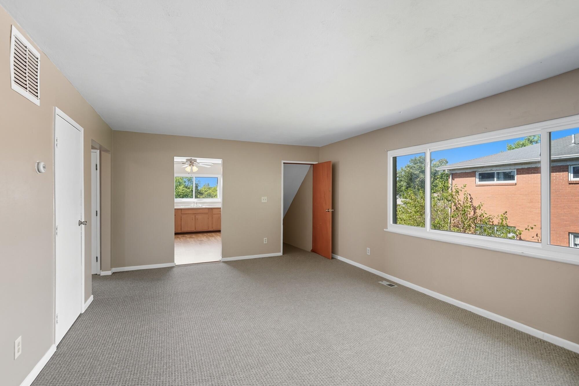 2216 Iroquois Street, Springfield, Ohio 45506