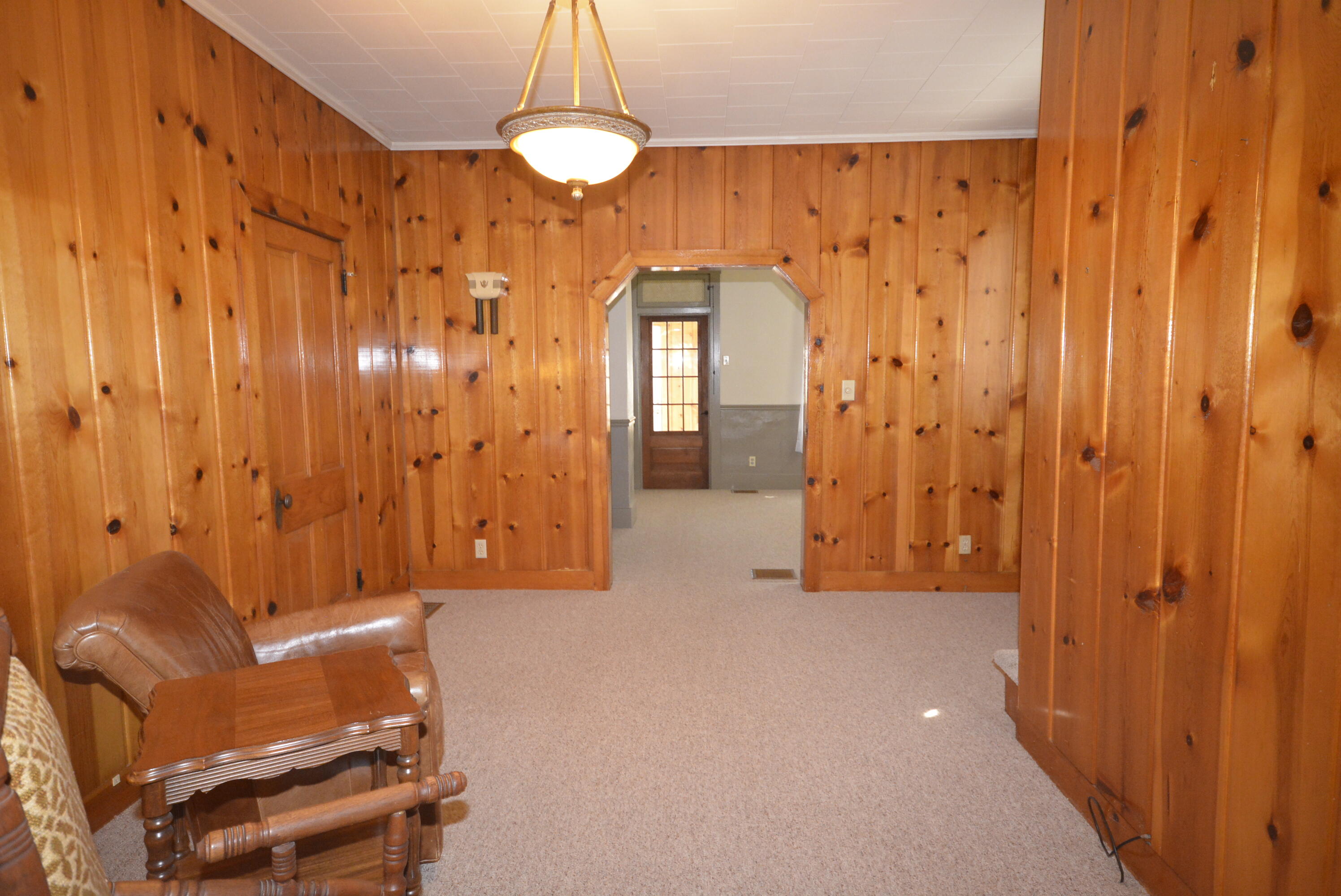 108 State Street, Botkins, Ohio 45306