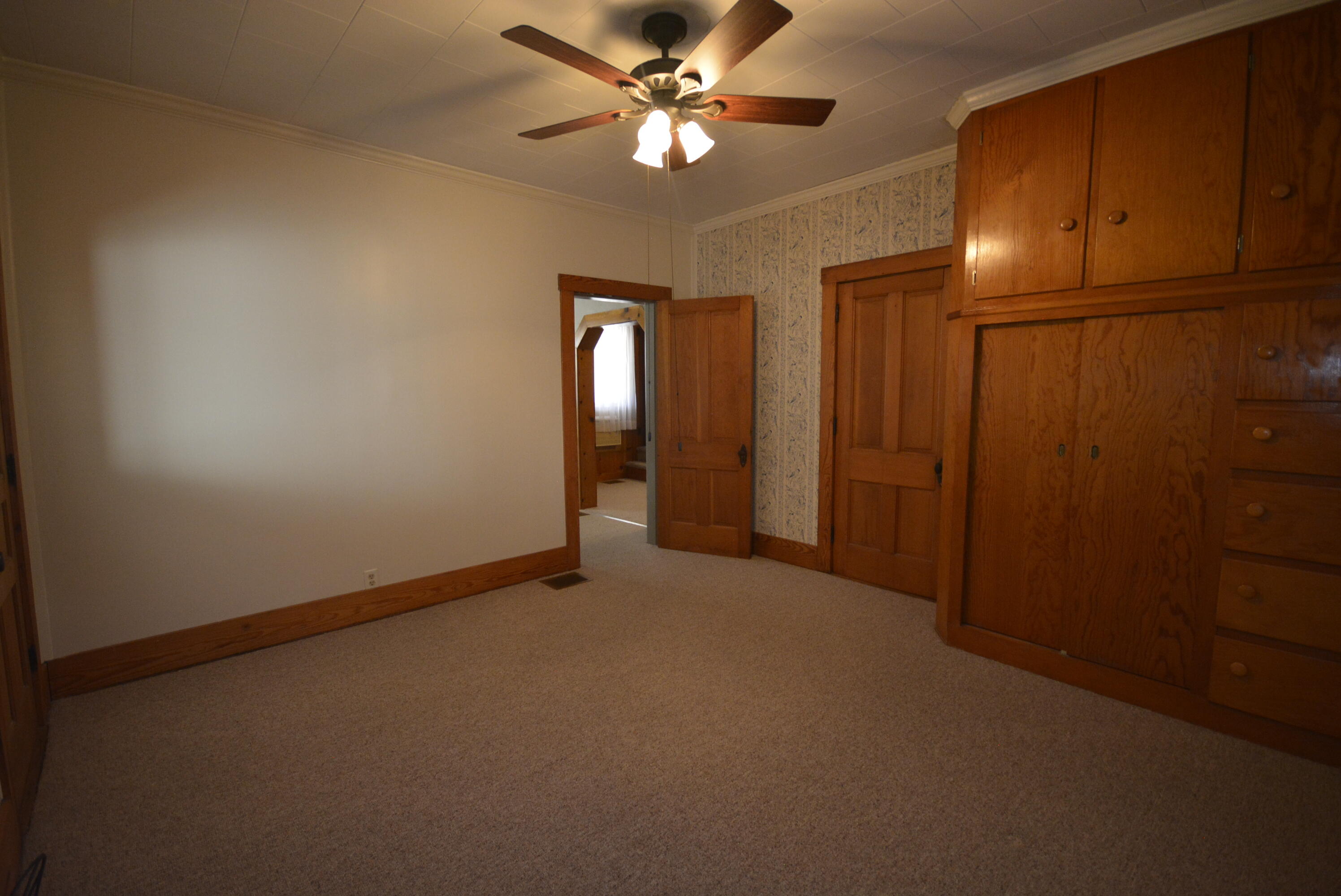 108 State Street, Botkins, Ohio 45306