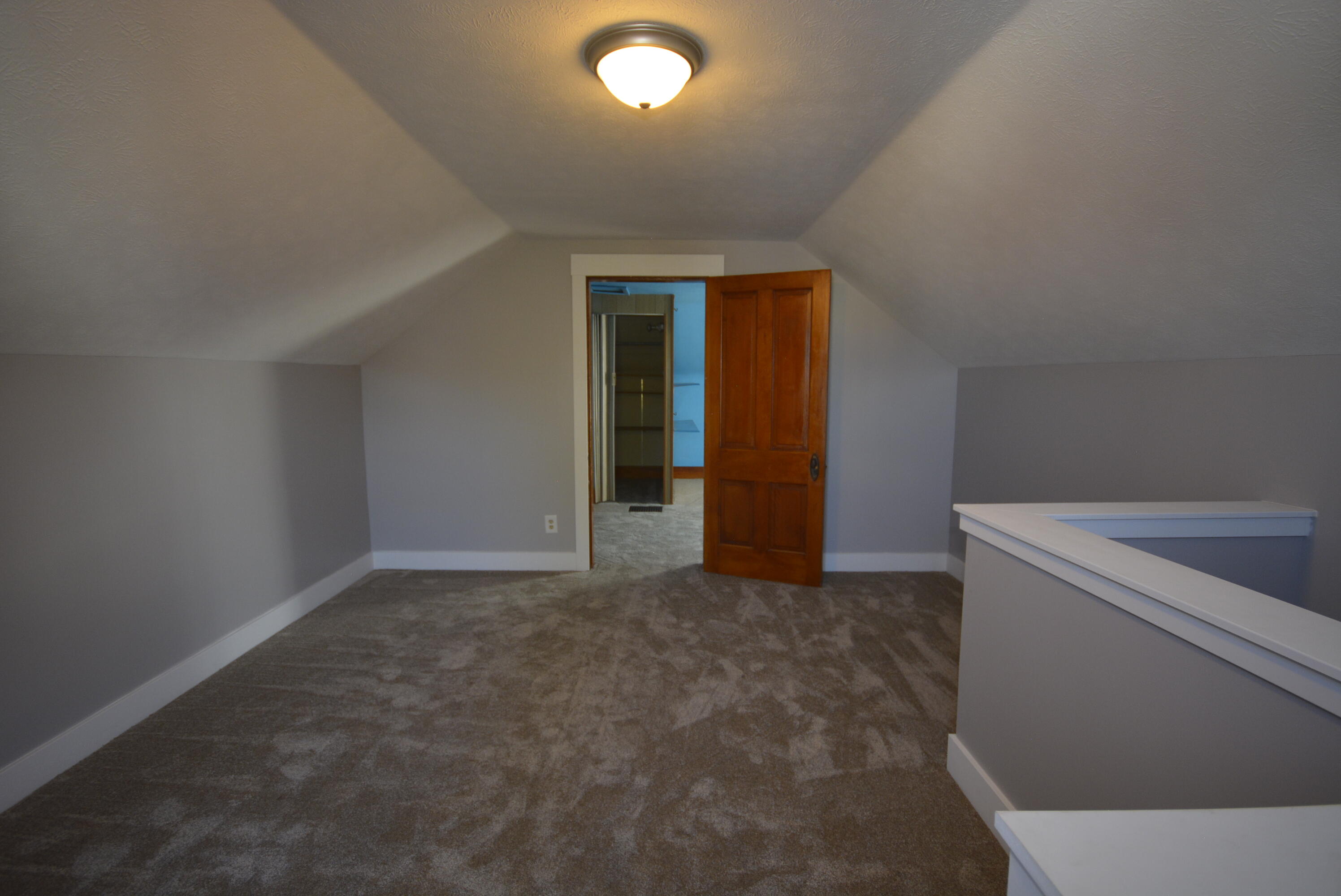 108 State Street, Botkins, Ohio 45306
