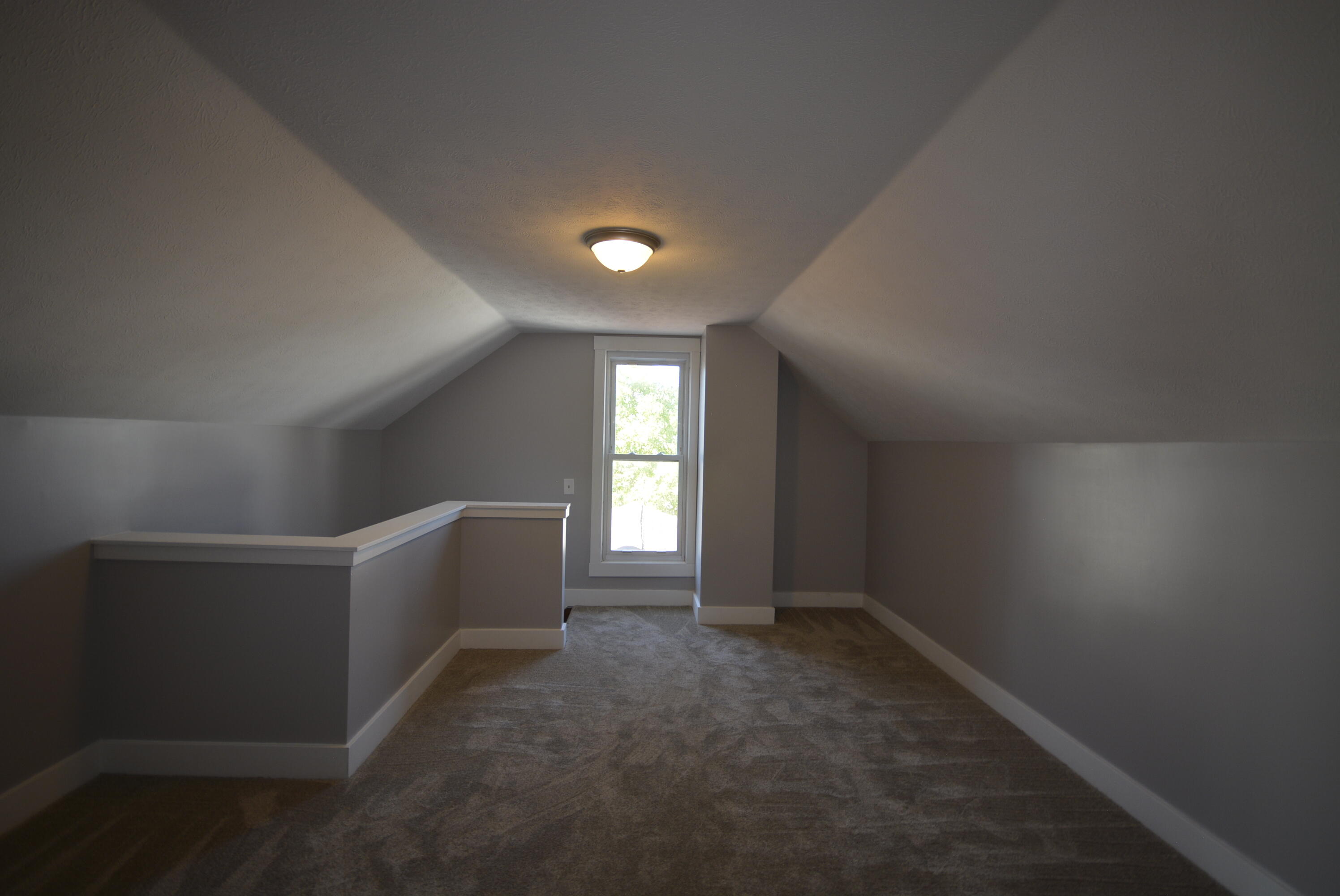 108 State Street, Botkins, Ohio 45306