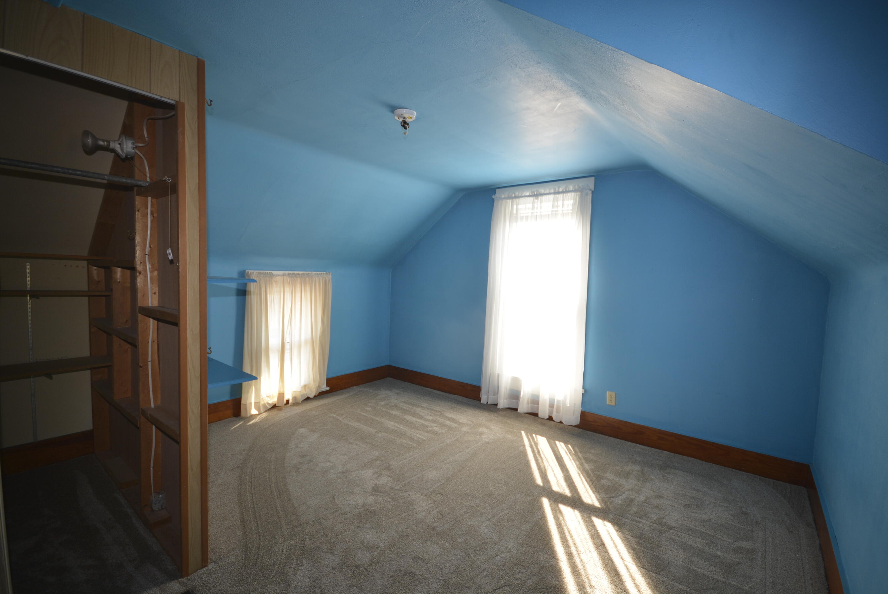 108 State Street, Botkins, Ohio 45306