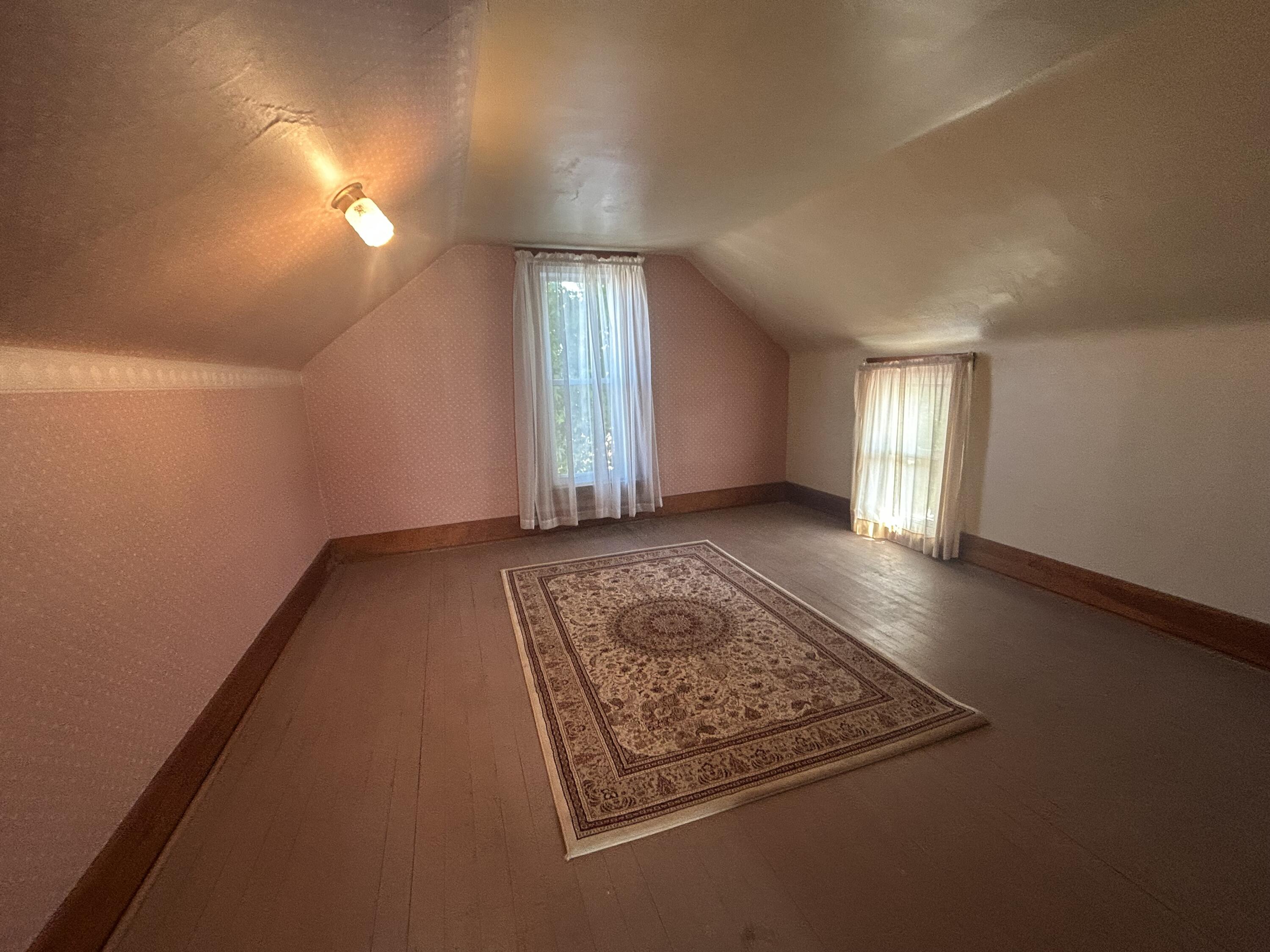 108 State Street, Botkins, Ohio 45306