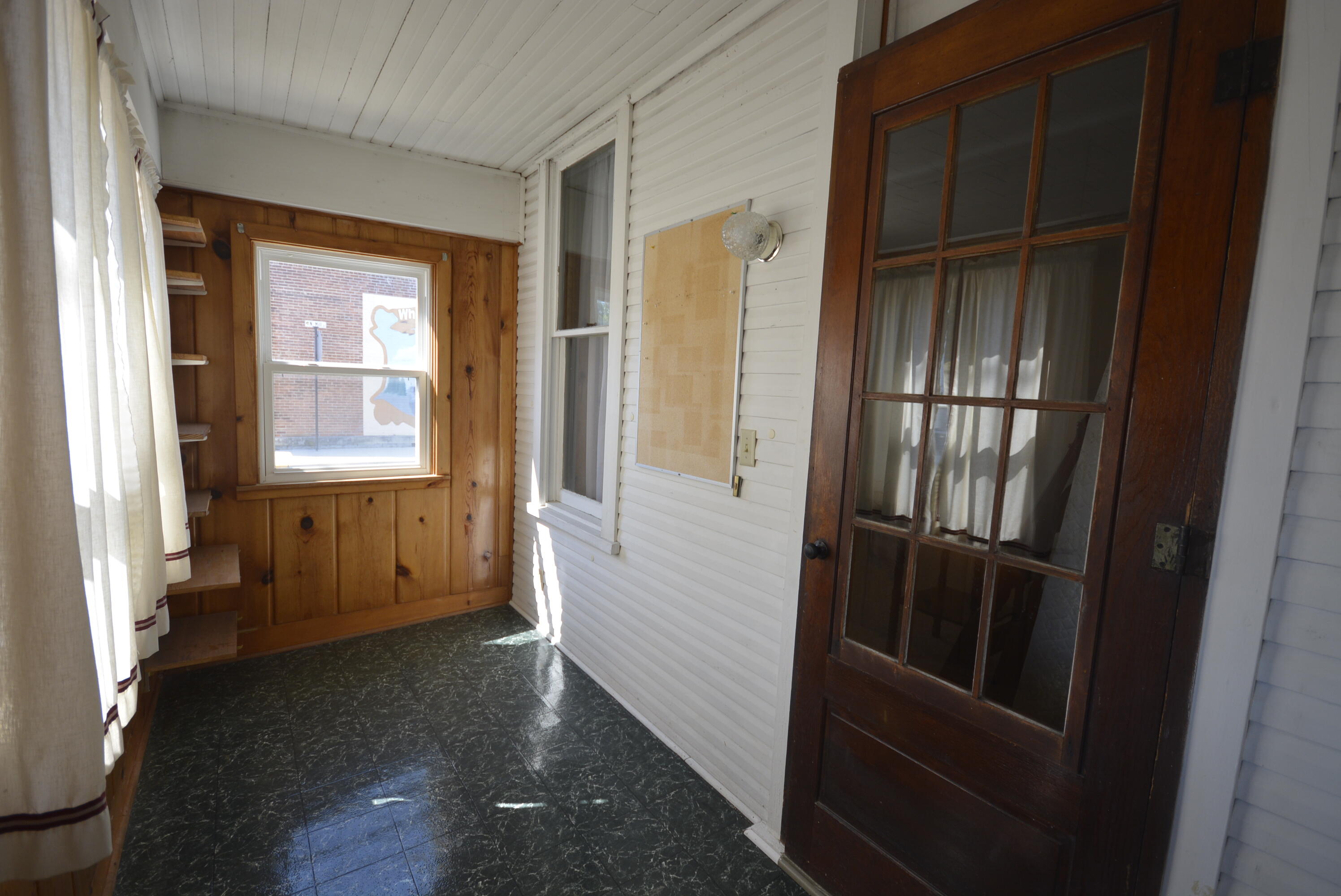 108 State Street, Botkins, Ohio 45306