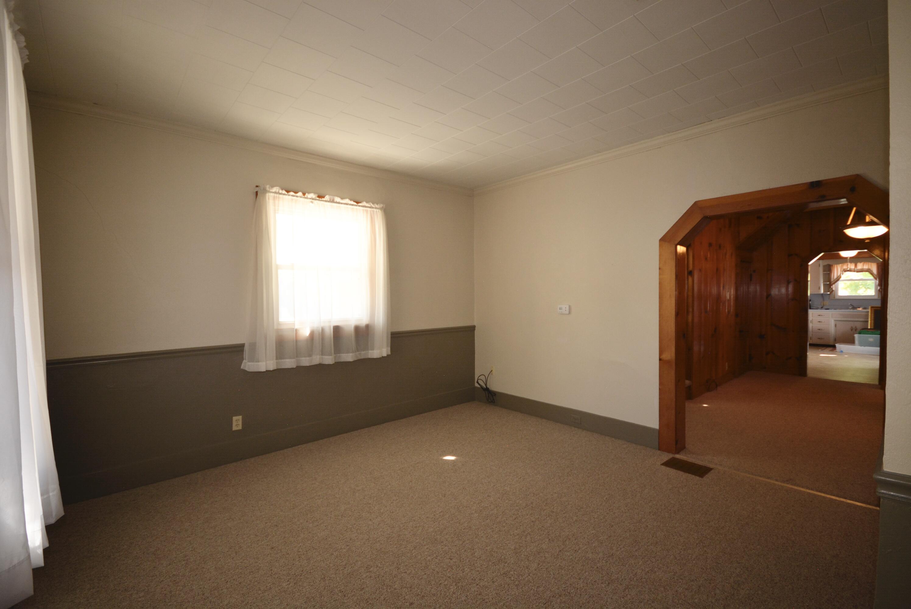 108 State Street, Botkins, Ohio 45306