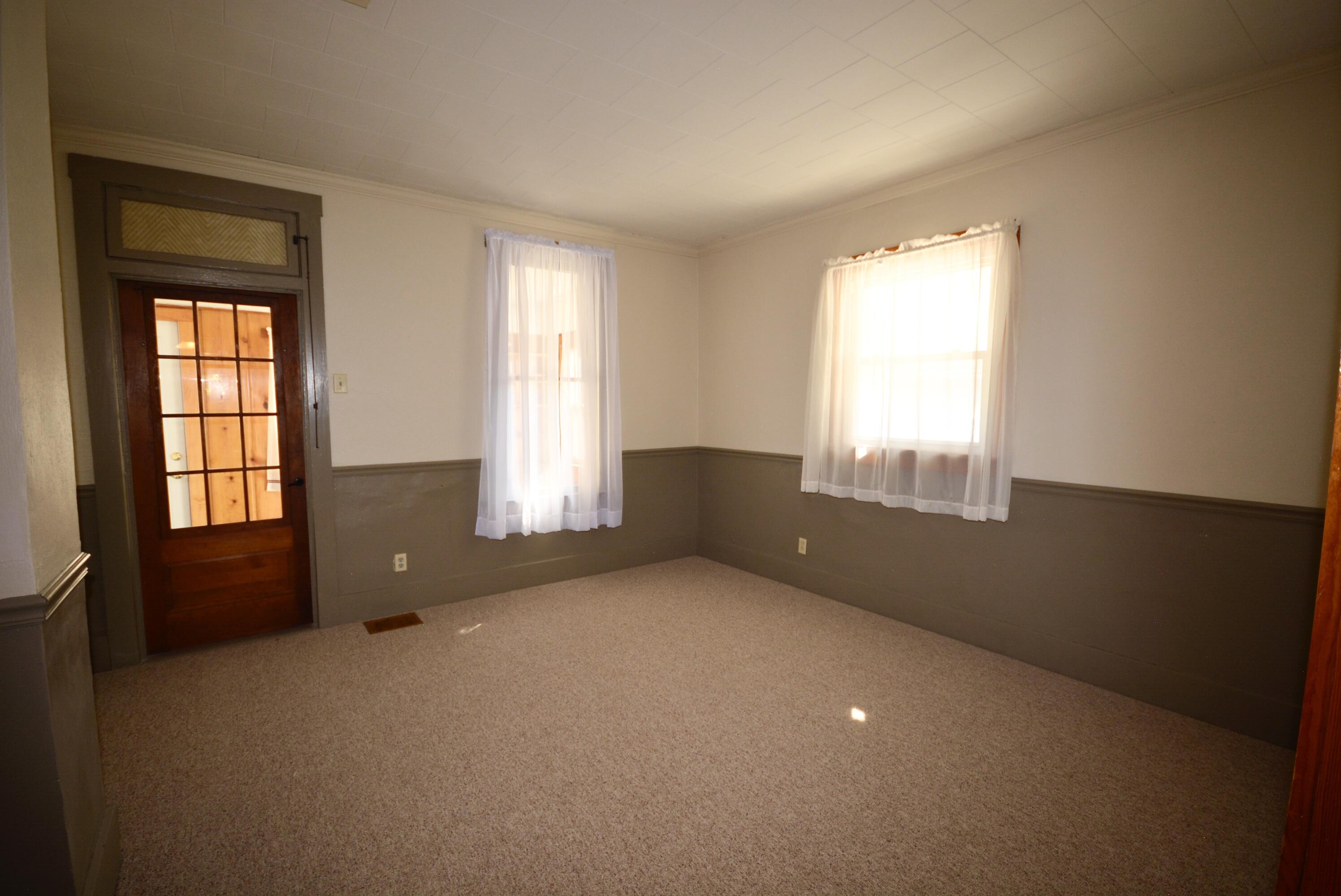108 State Street, Botkins, Ohio 45306