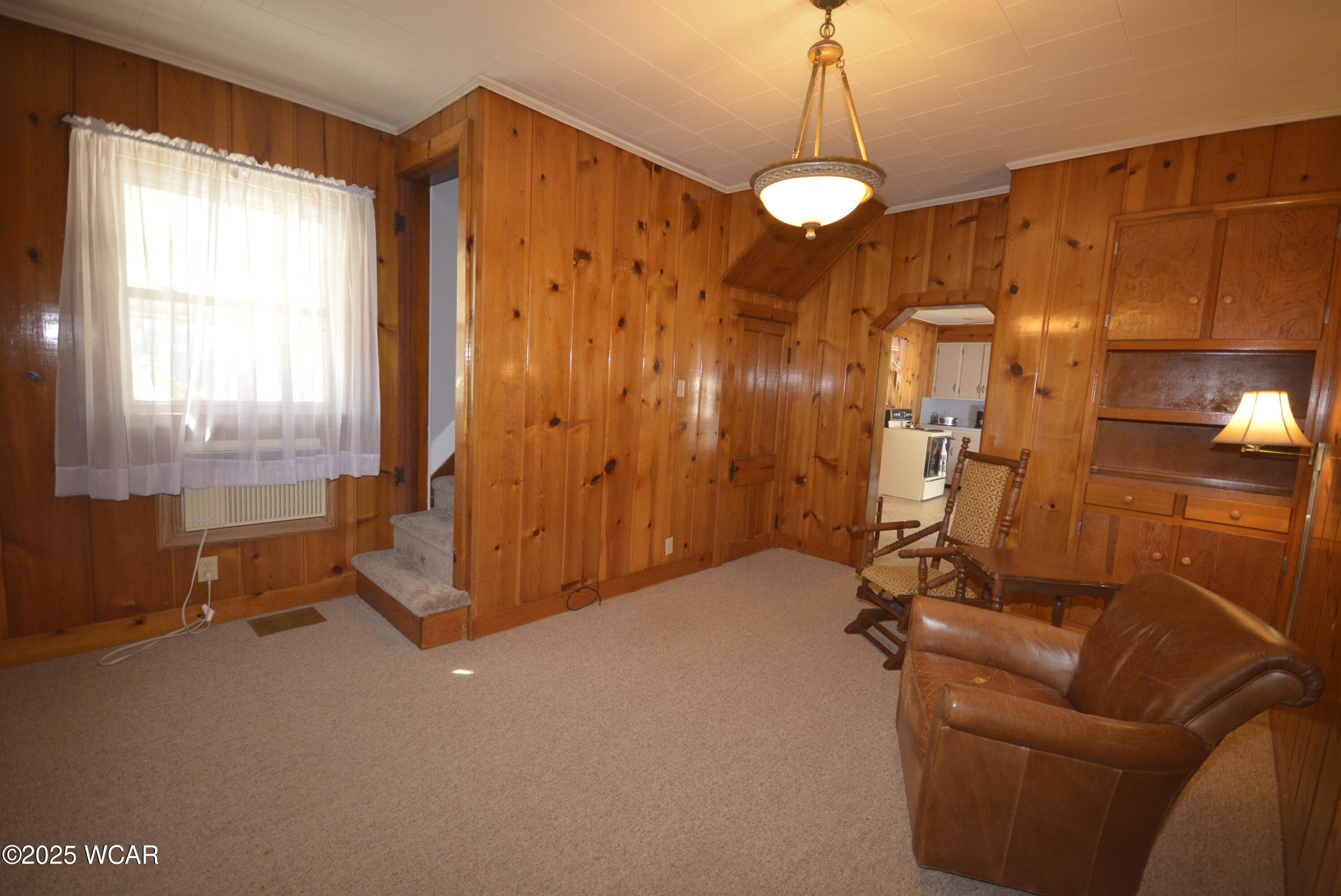 108 State Street, Botkins, Ohio