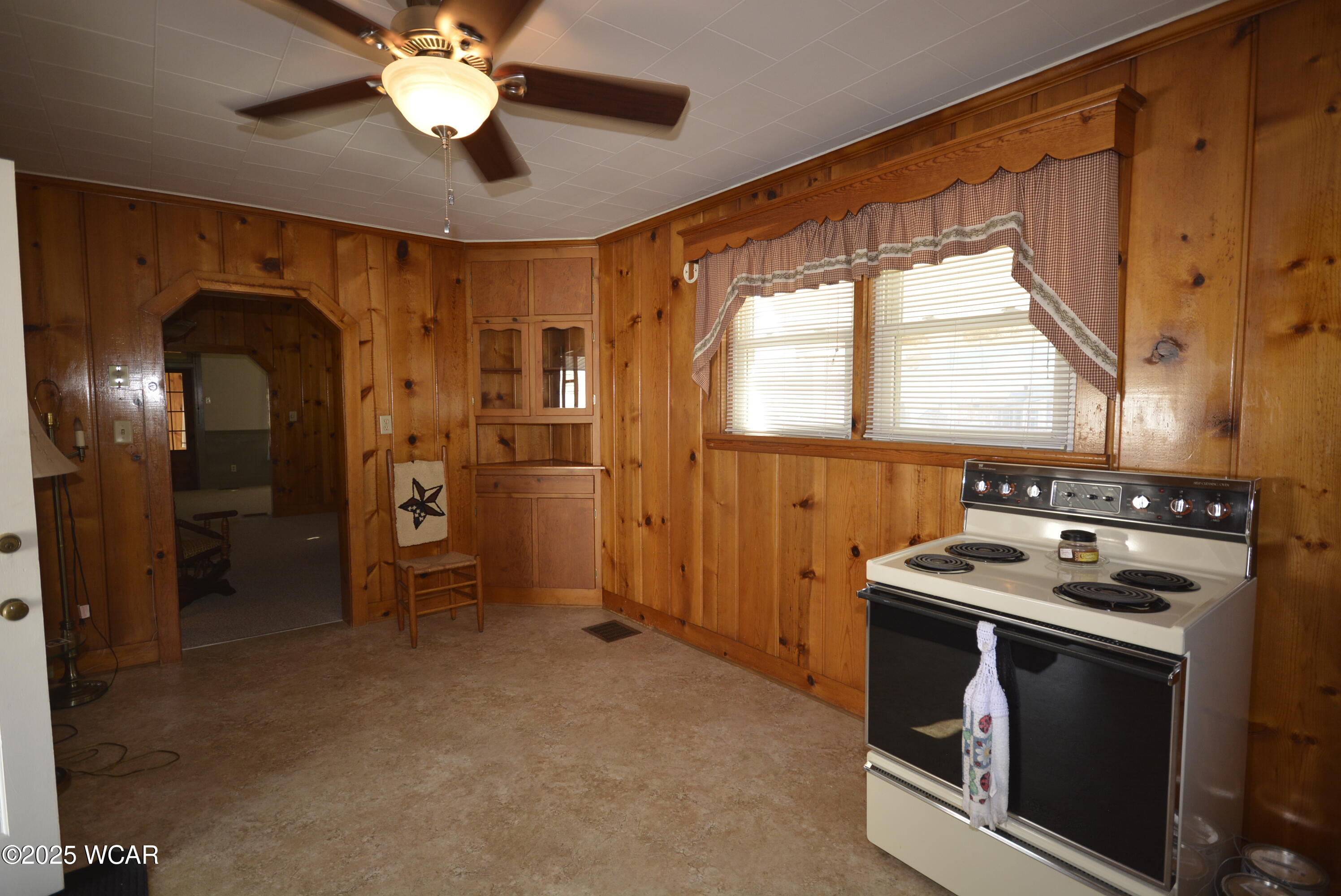 108 State Street, Botkins, Ohio