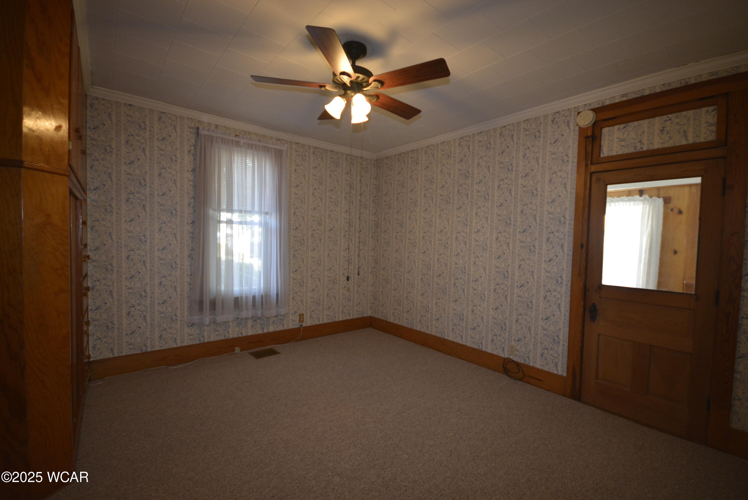 108 State Street, Botkins, Ohio