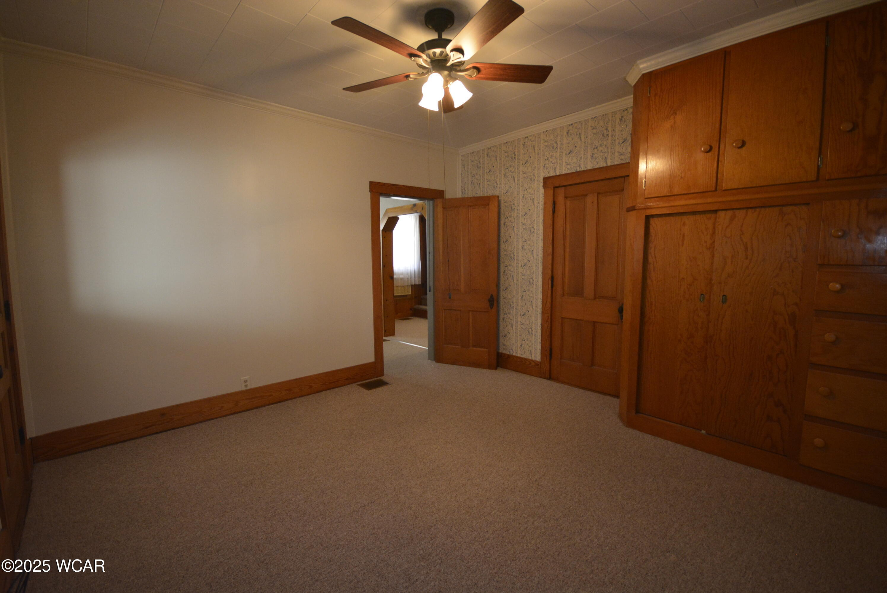 108 State Street, Botkins, Ohio