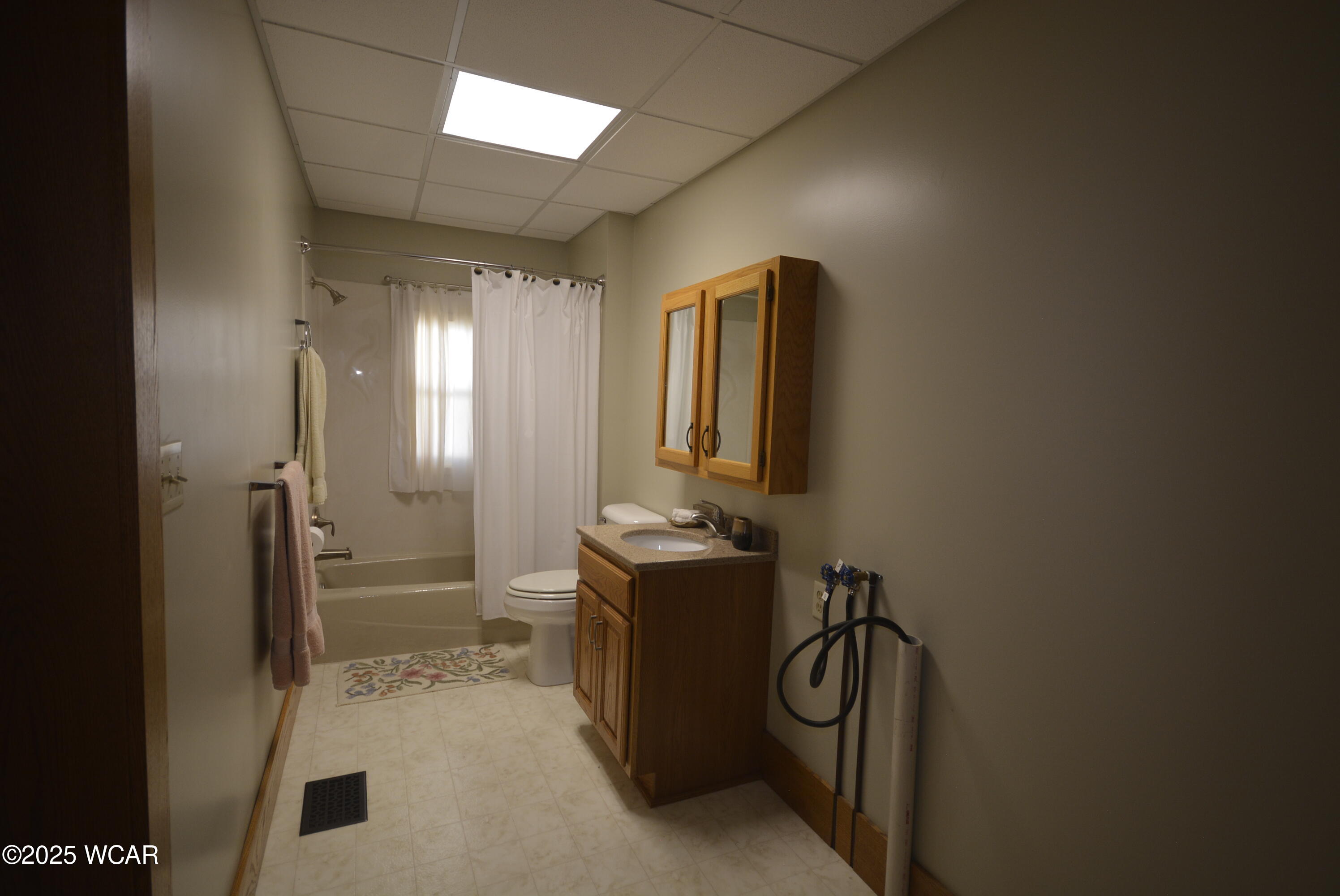 108 State Street, Botkins, Ohio