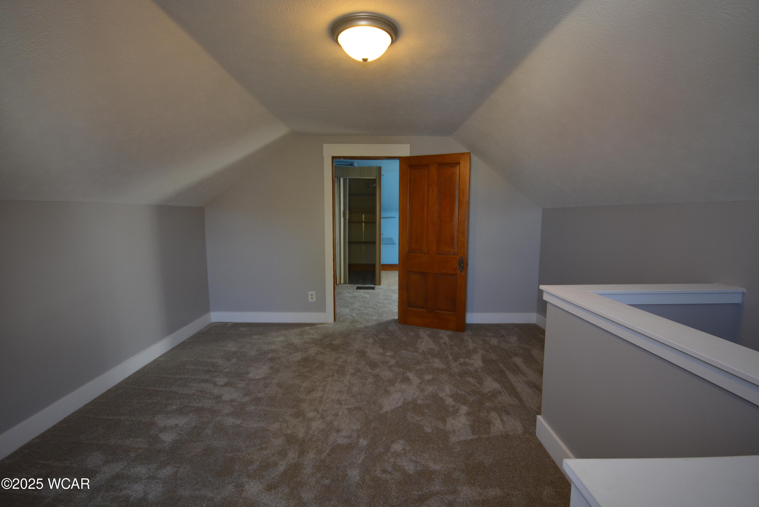 108 State Street, Botkins, Ohio