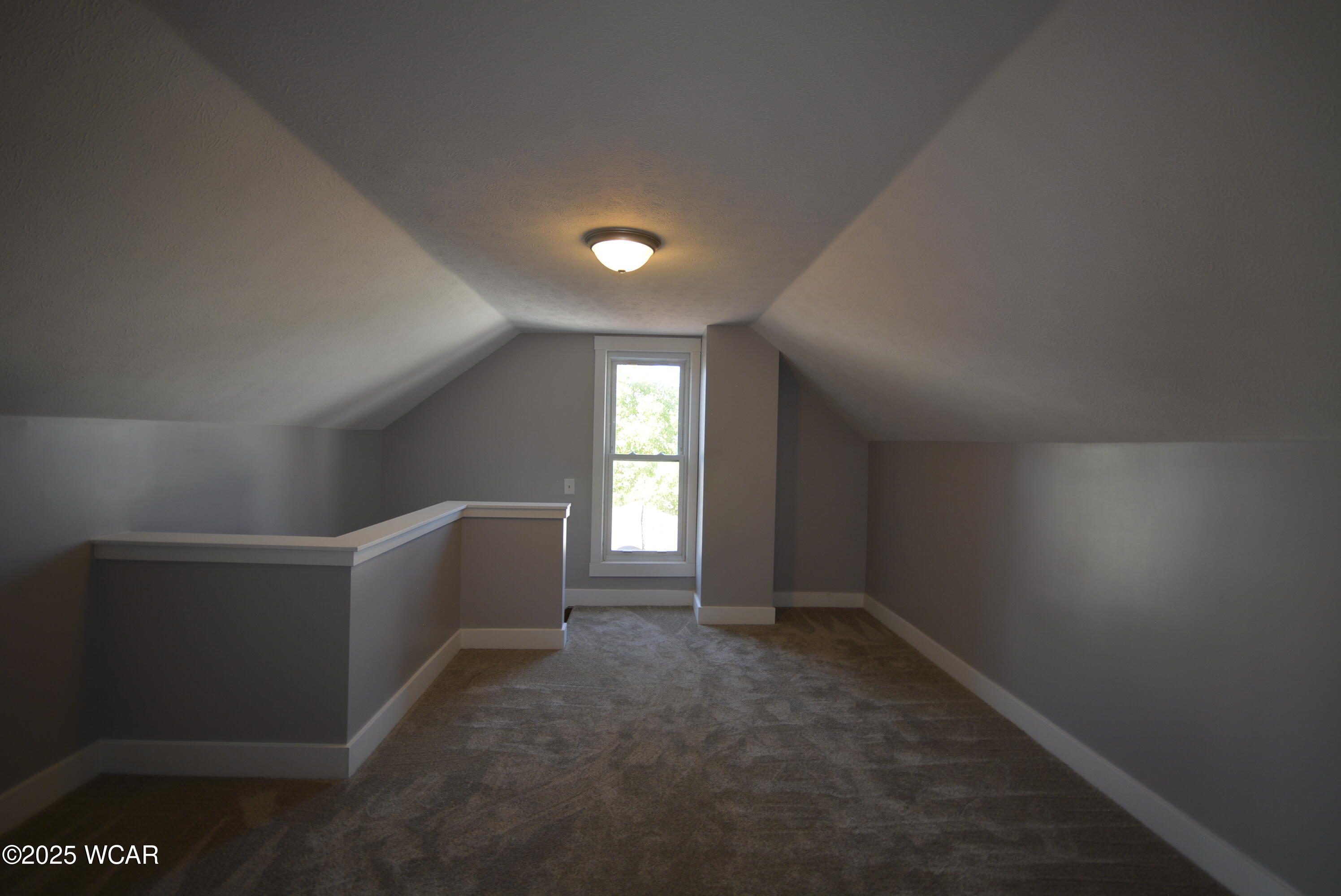 108 State Street, Botkins, Ohio