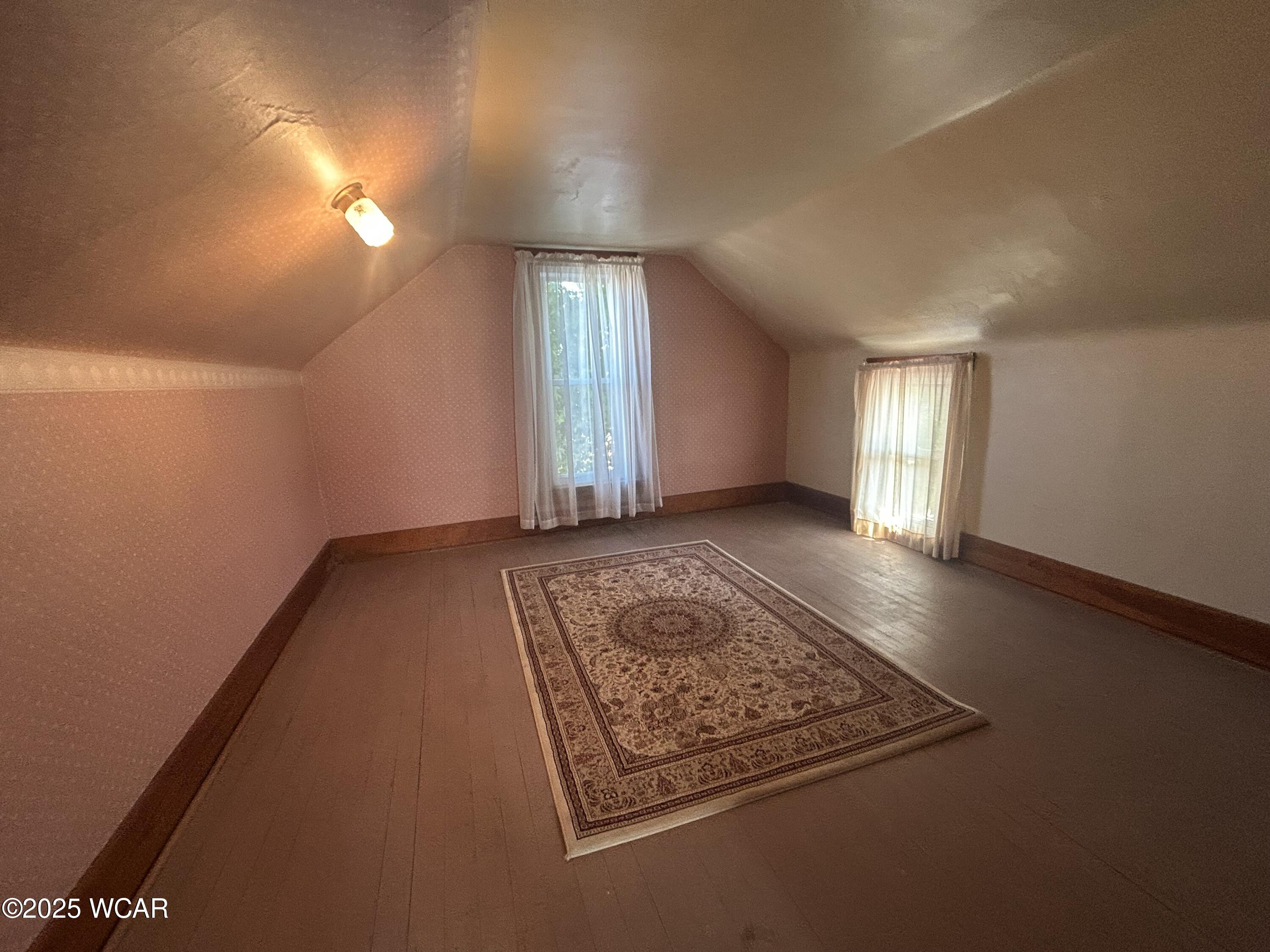 108 State Street, Botkins, Ohio