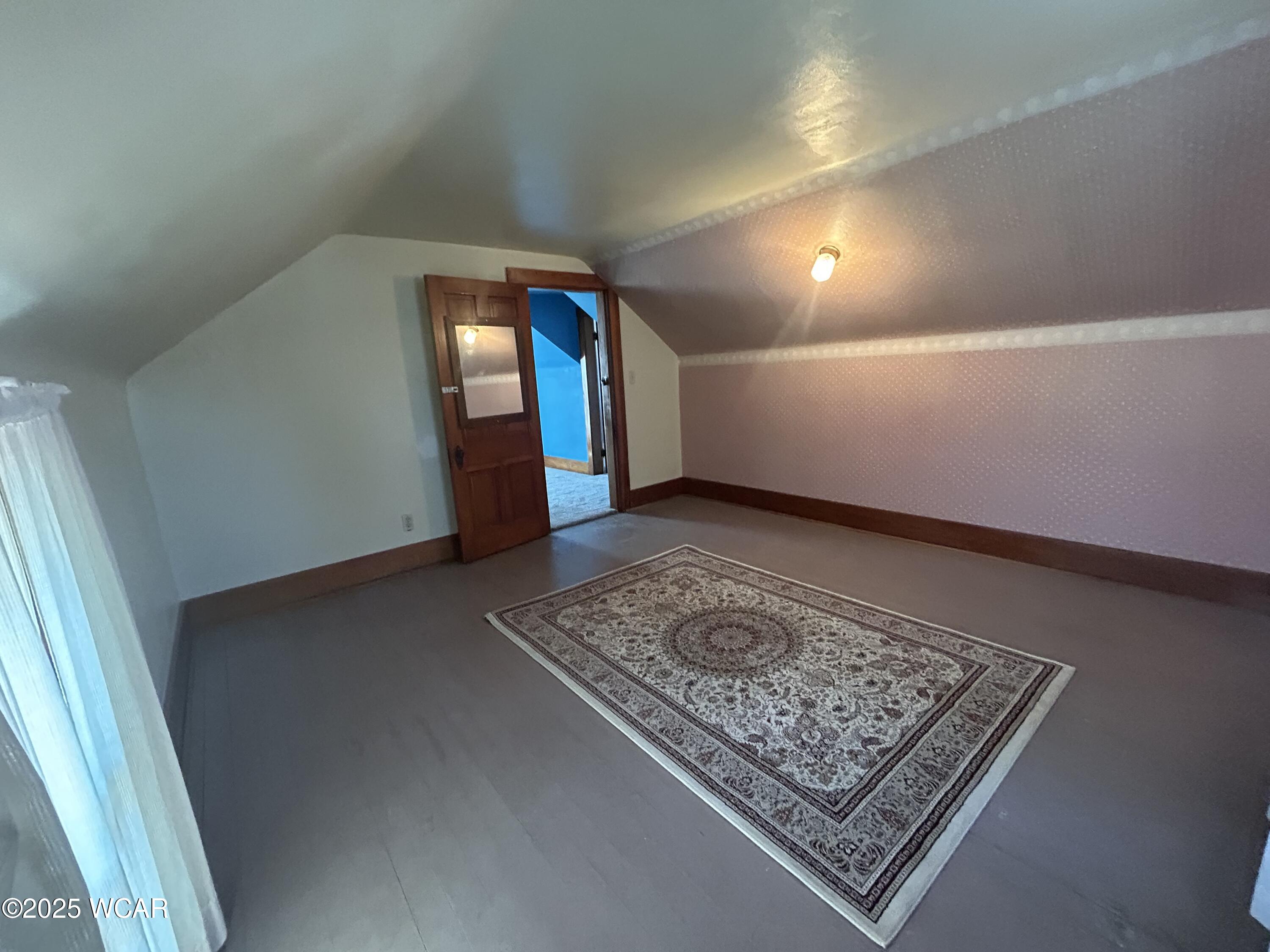 108 State Street, Botkins, Ohio