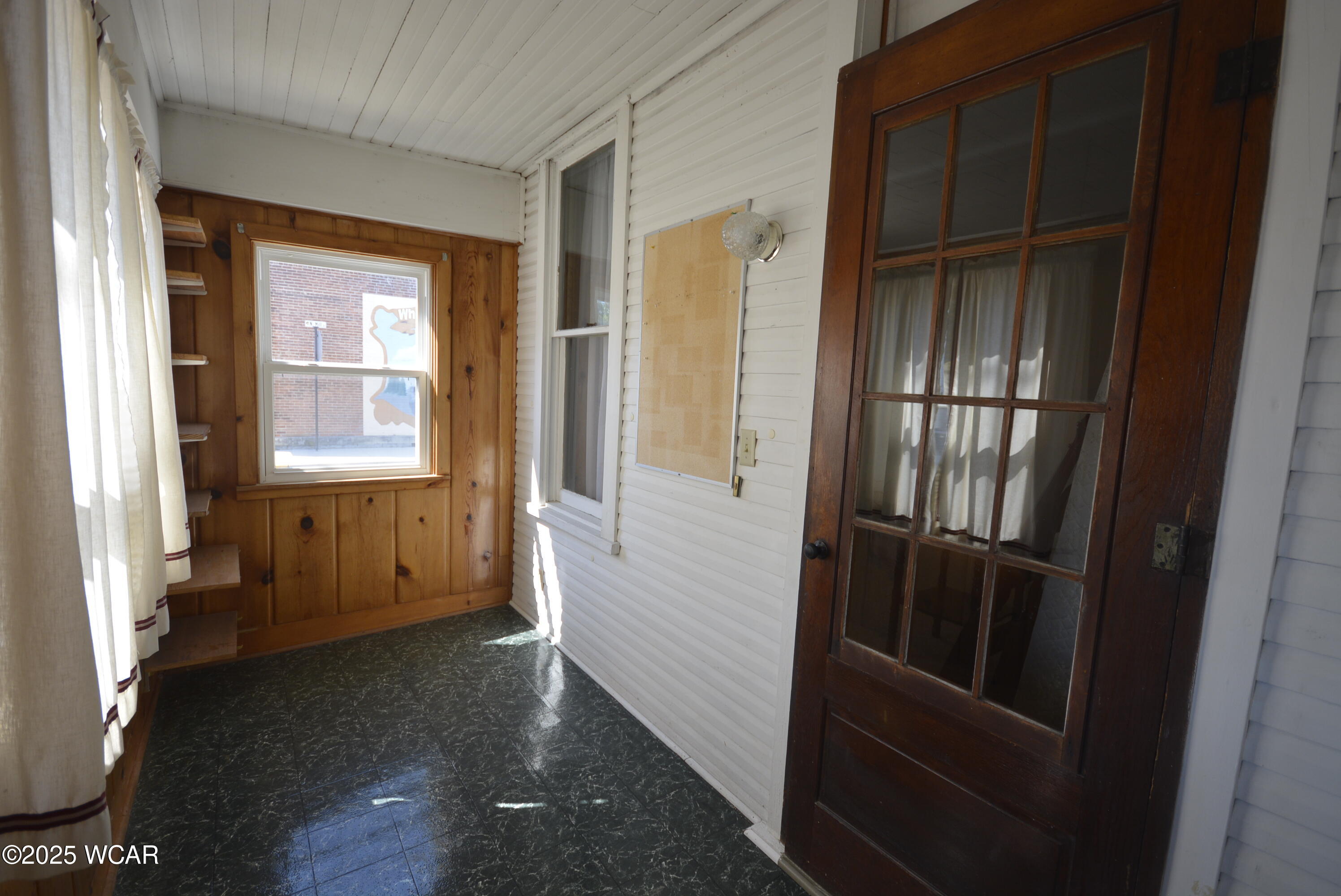 108 State Street, Botkins, Ohio