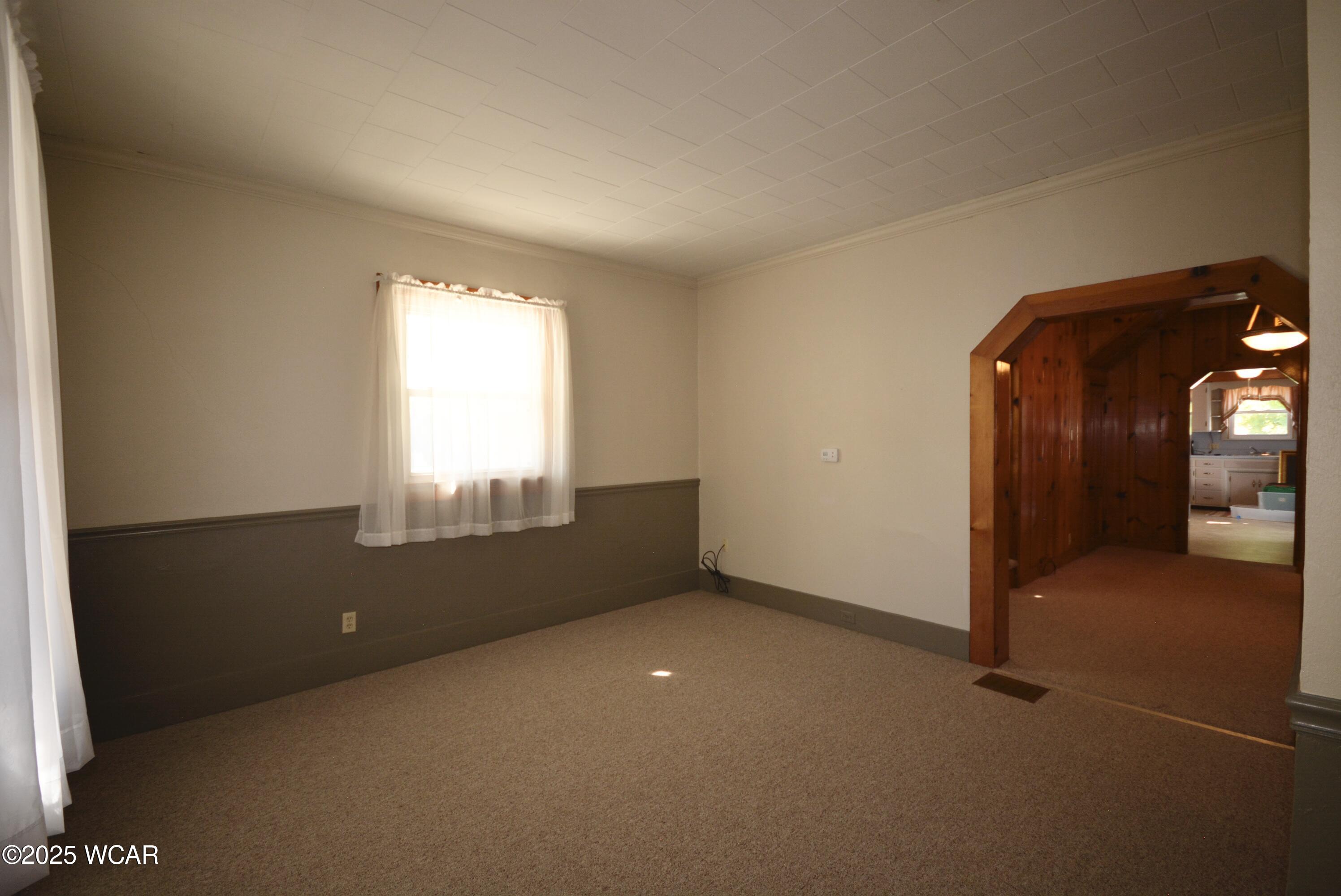 108 State Street, Botkins, Ohio