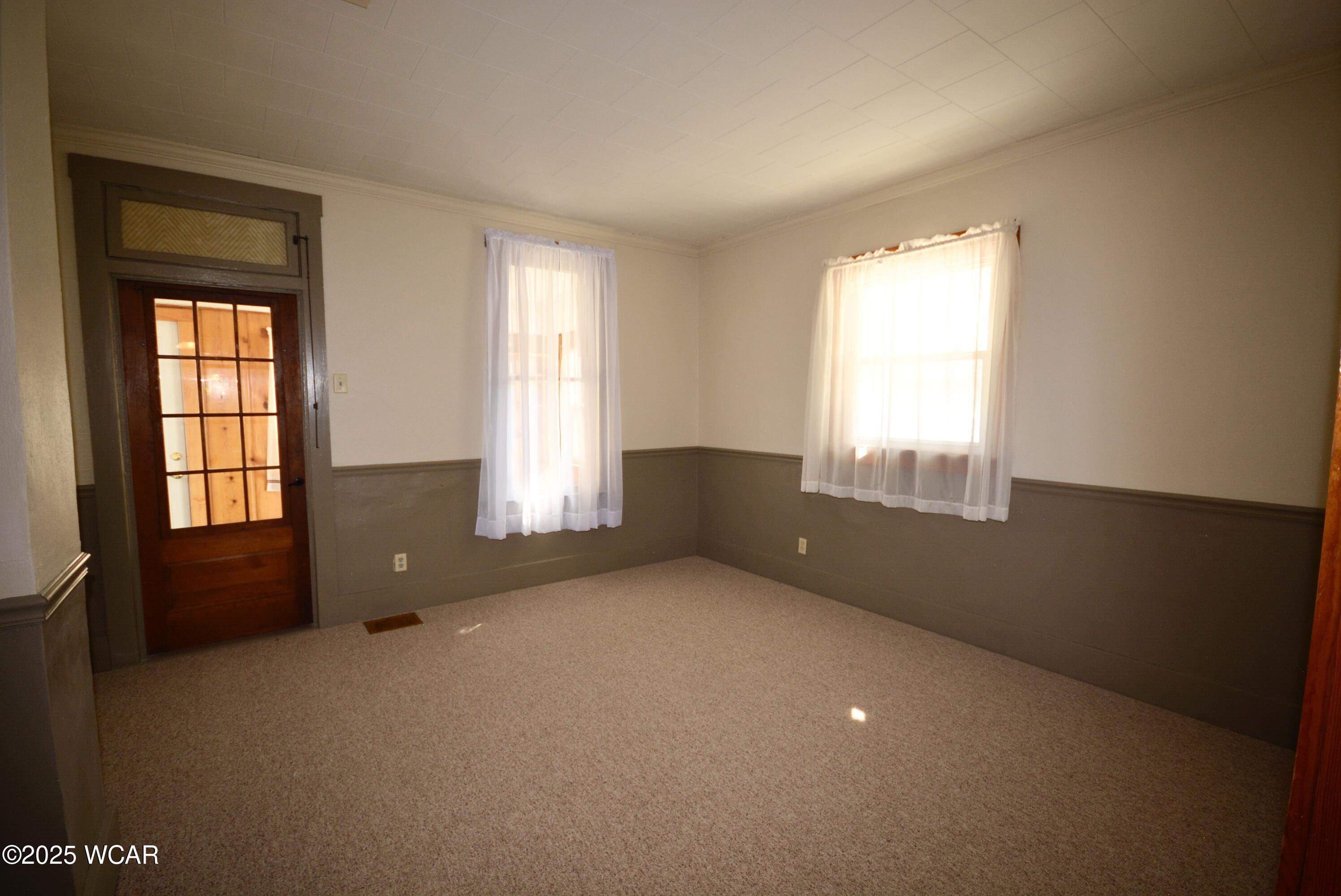 108 State Street, Botkins, Ohio