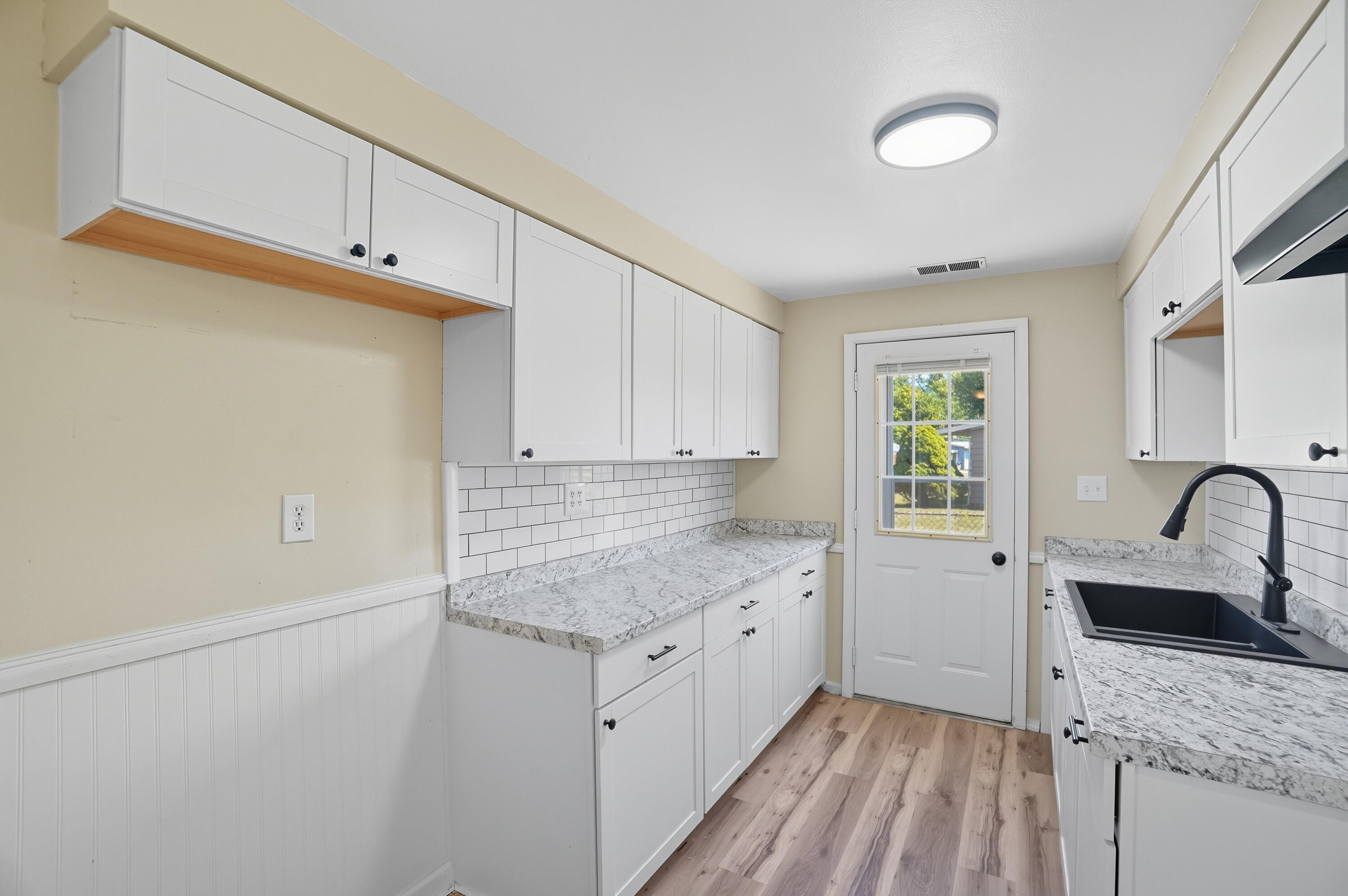 202 Fenwick Drive, New Carlisle, Ohio 45344
