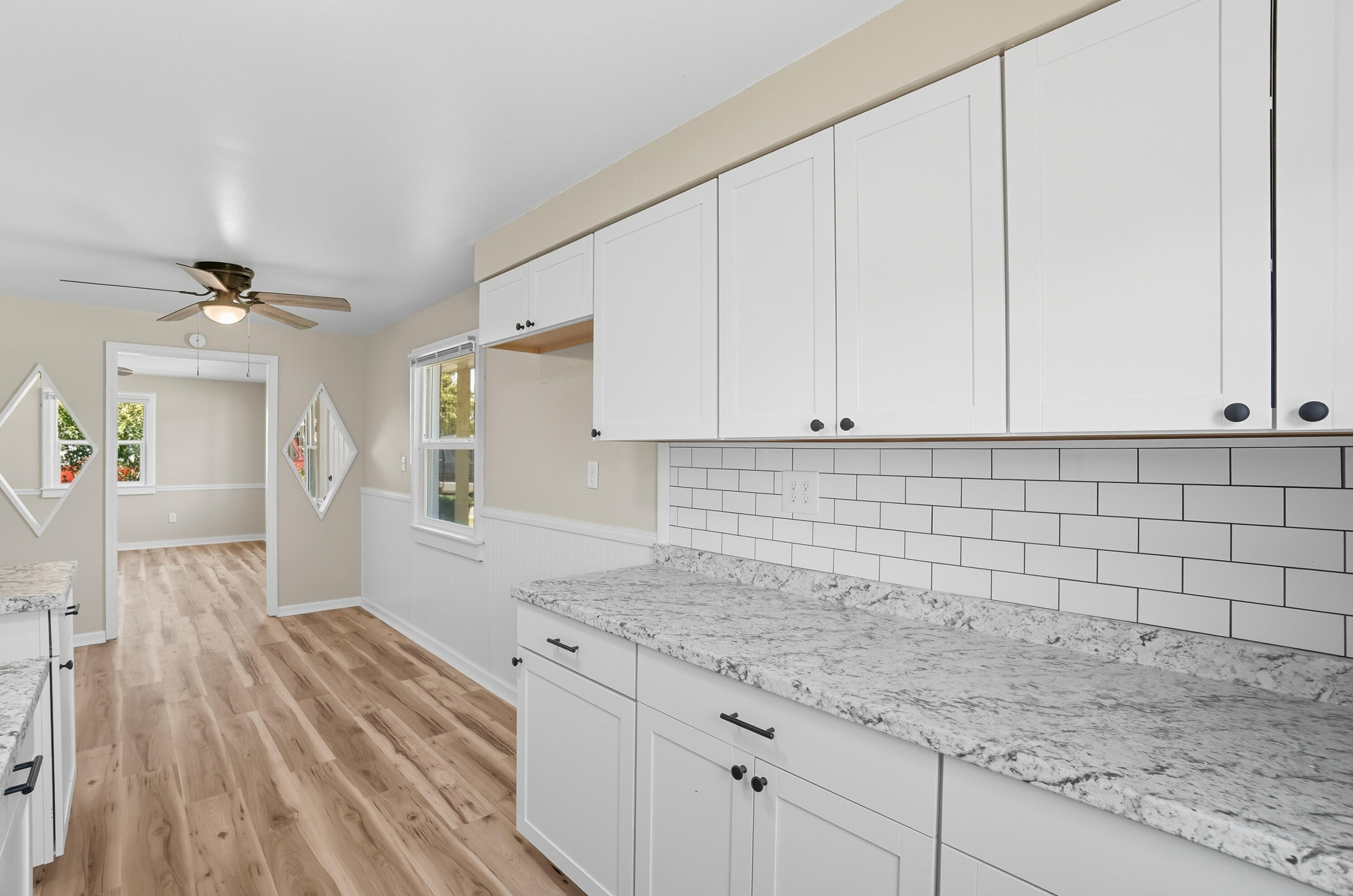 202 Fenwick Drive, New Carlisle, Ohio 45344