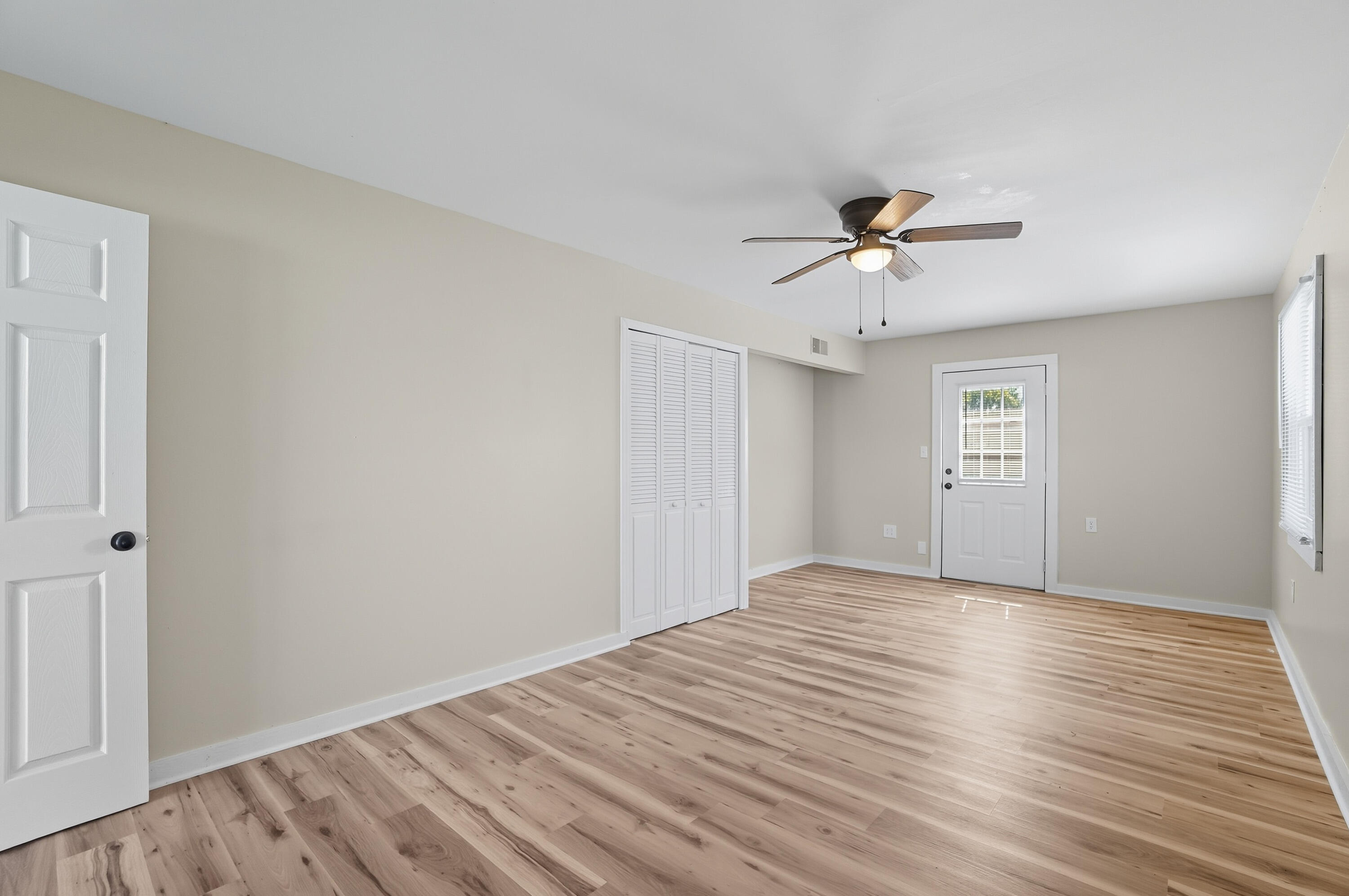 202 Fenwick Drive, New Carlisle, Ohio 45344