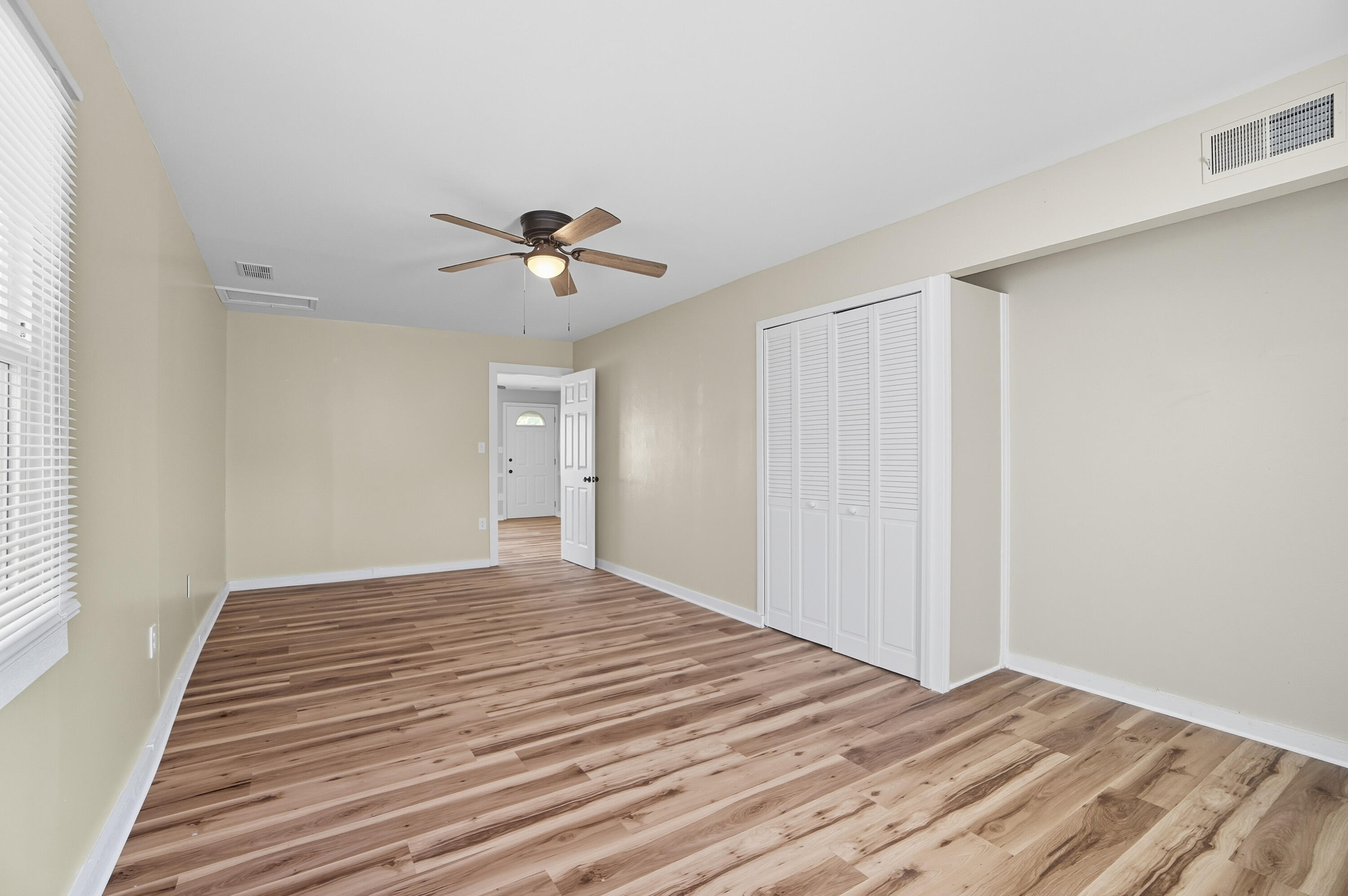 202 Fenwick Drive, New Carlisle, Ohio 45344