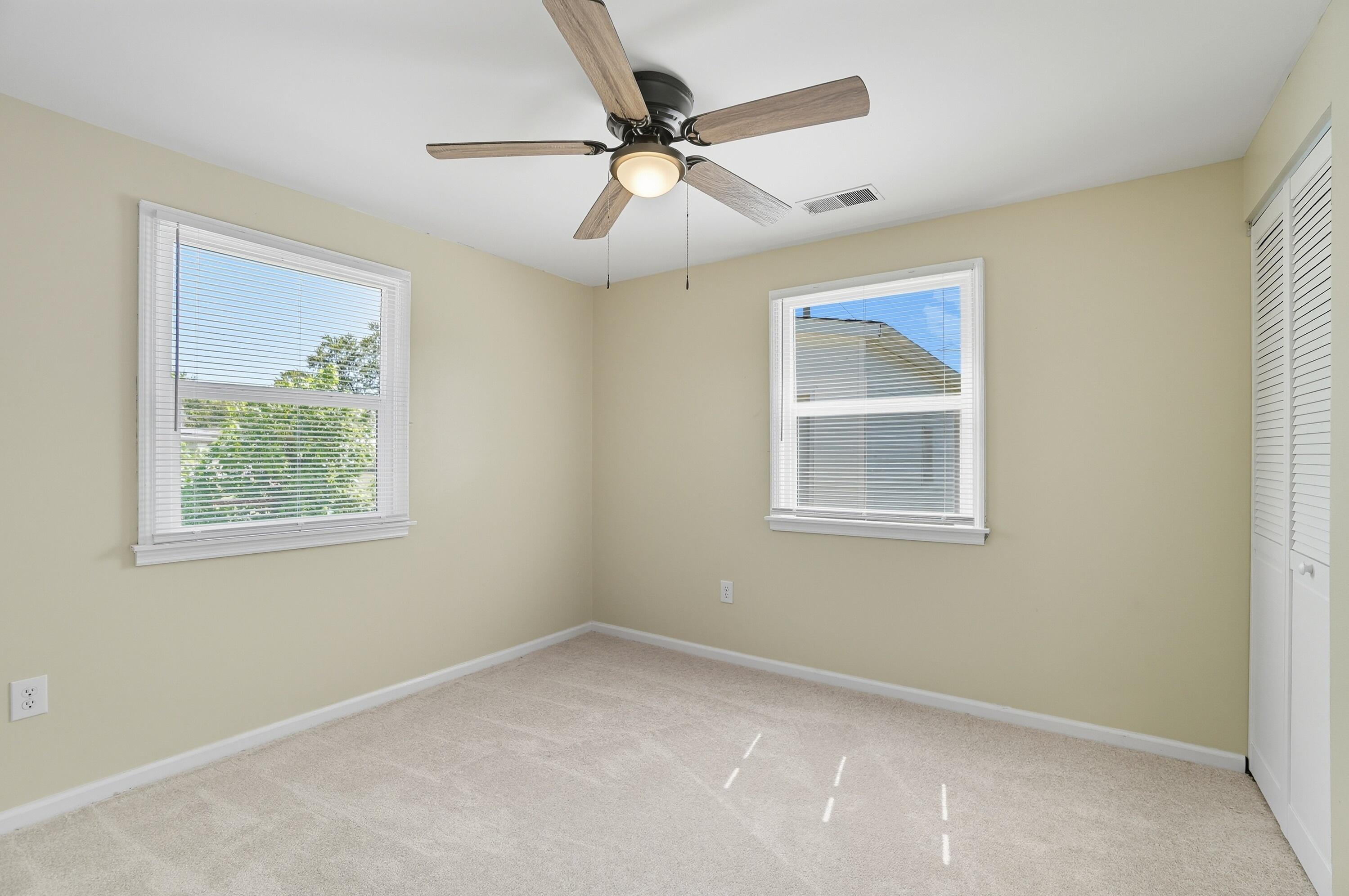 202 Fenwick Drive, New Carlisle, Ohio 45344