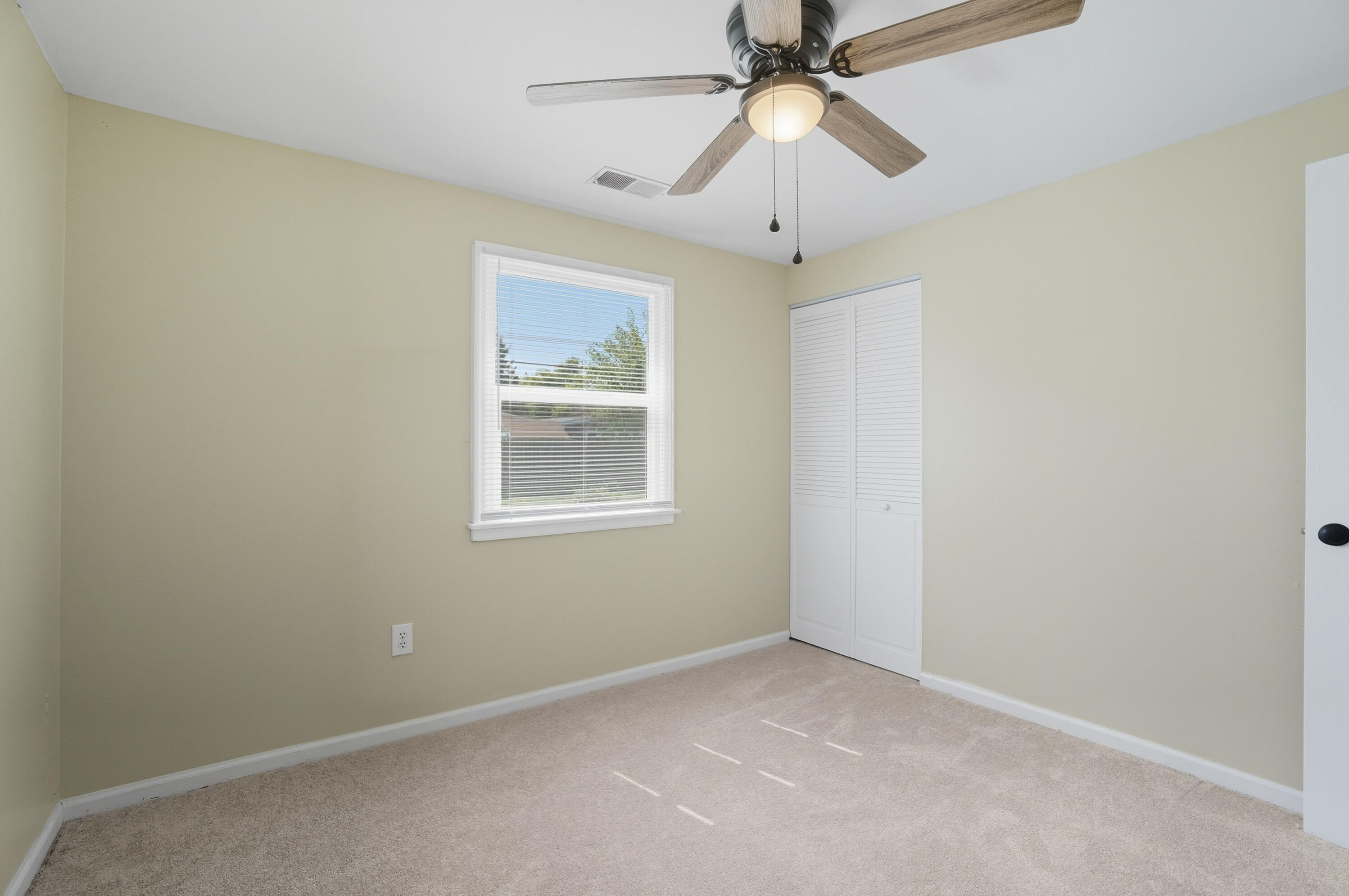 202 Fenwick Drive, New Carlisle, Ohio 45344
