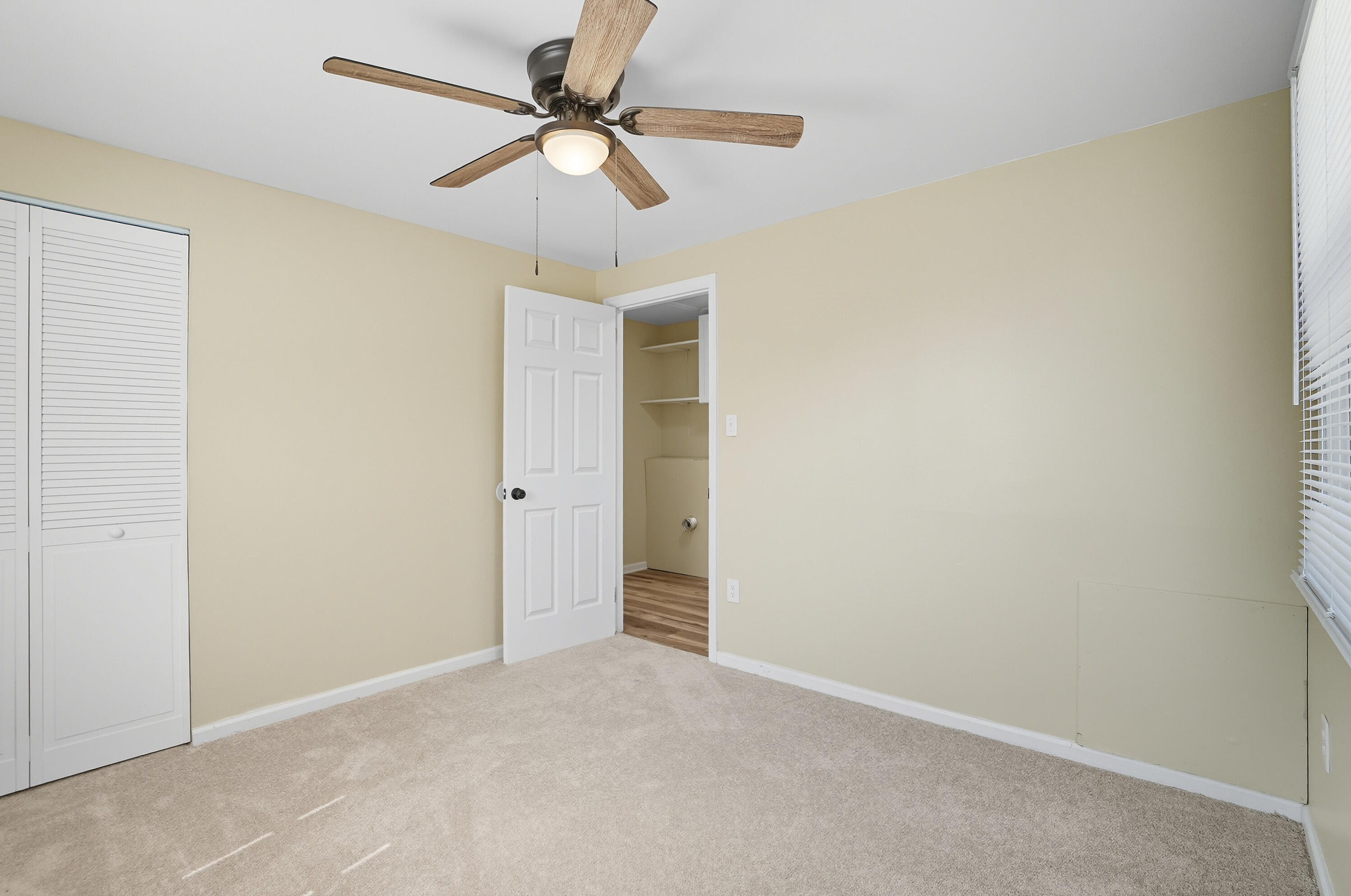 202 Fenwick Drive, New Carlisle, Ohio 45344