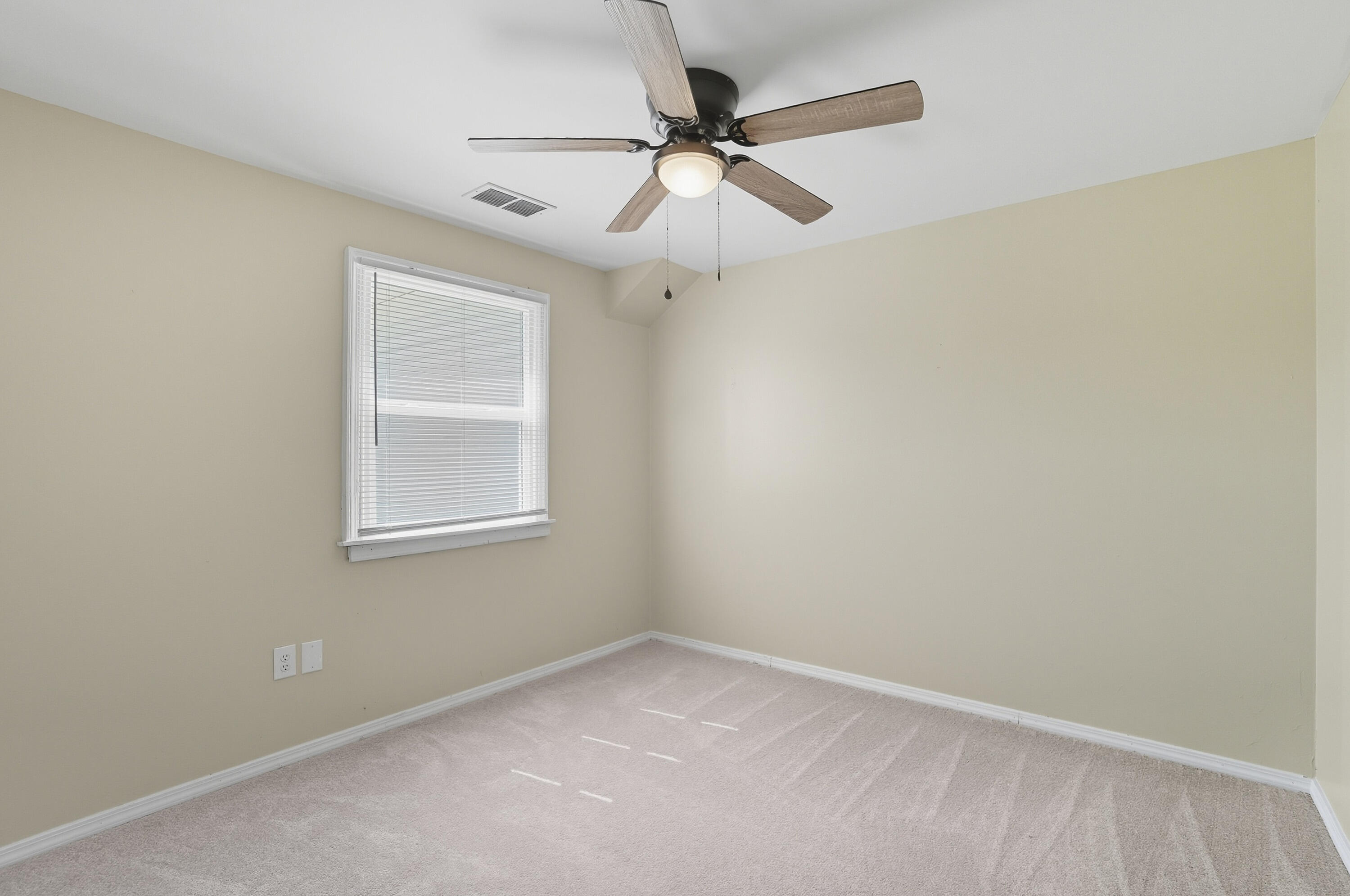 202 Fenwick Drive, New Carlisle, Ohio 45344