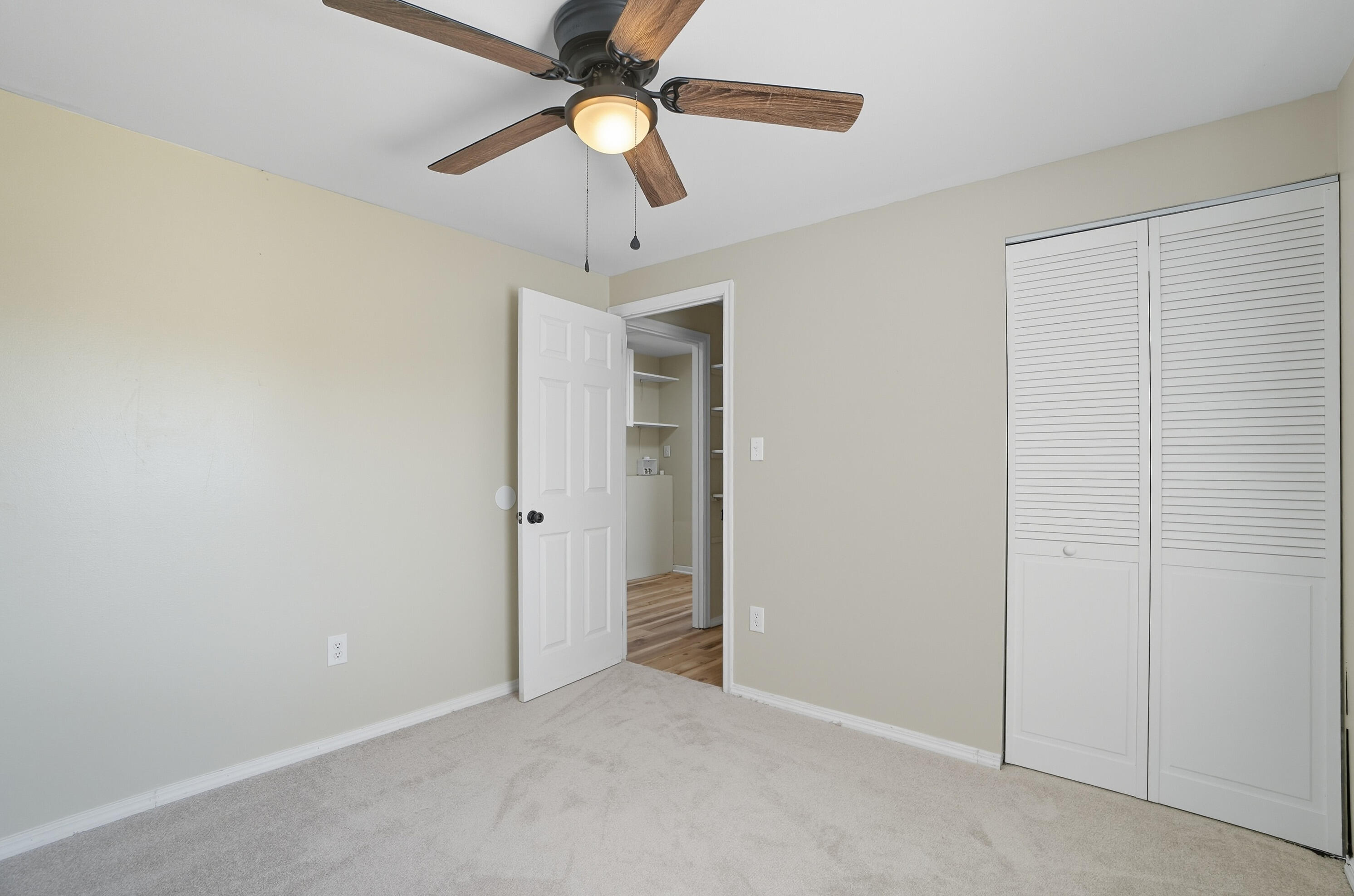 202 Fenwick Drive, New Carlisle, Ohio 45344