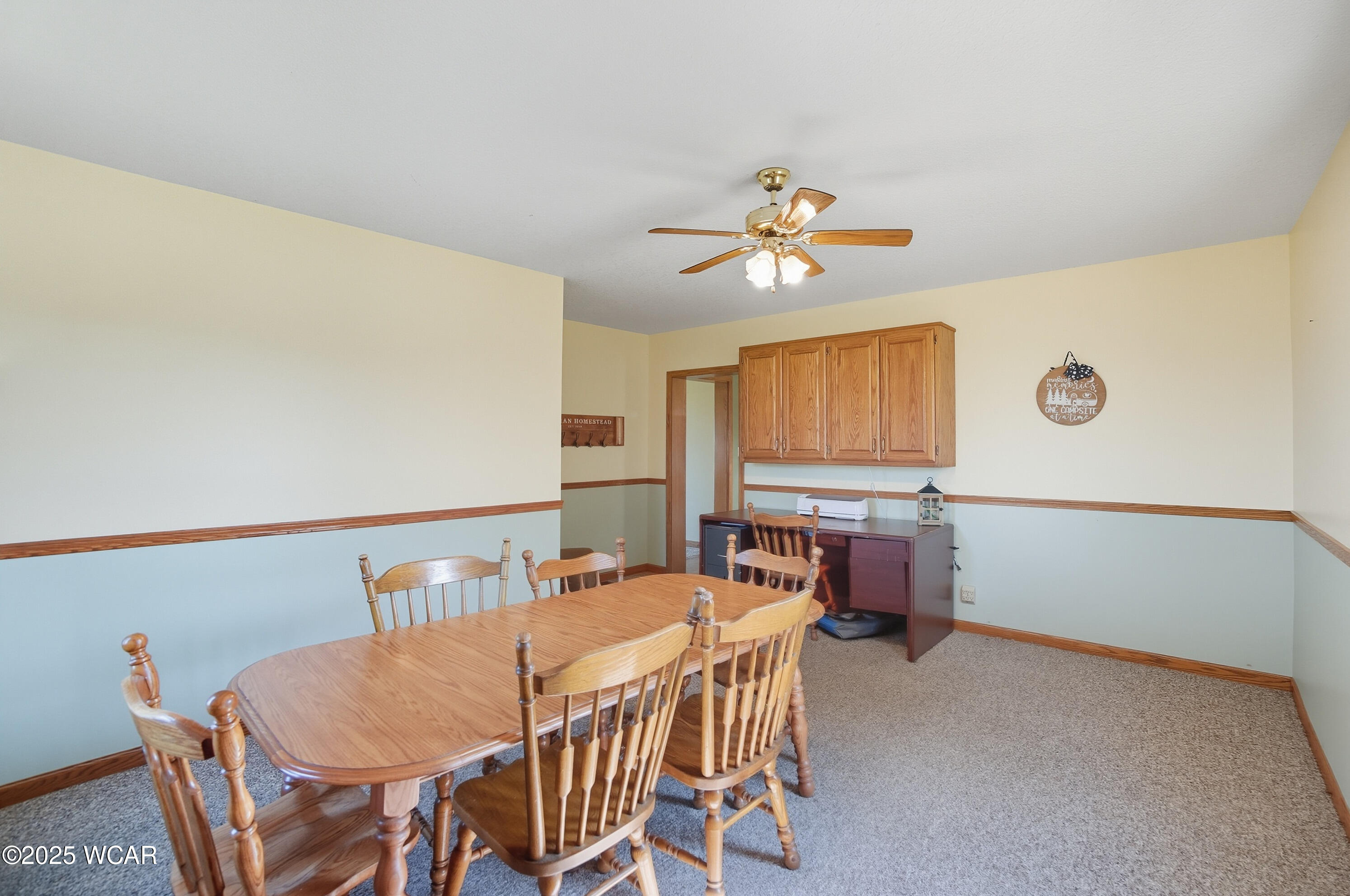 23056 Jennings Delphos Road, Delphos, Ohio