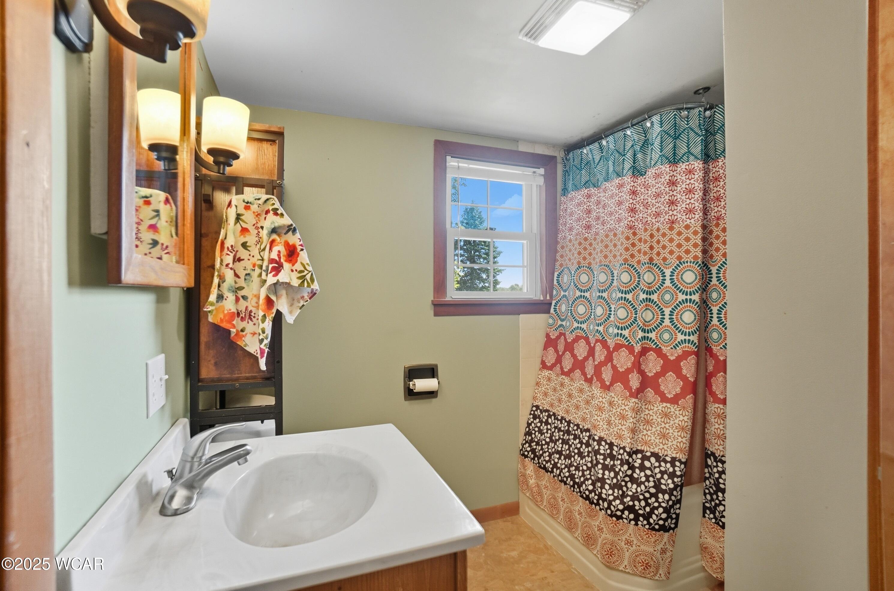 23056 Jennings Delphos Road, Delphos, Ohio
