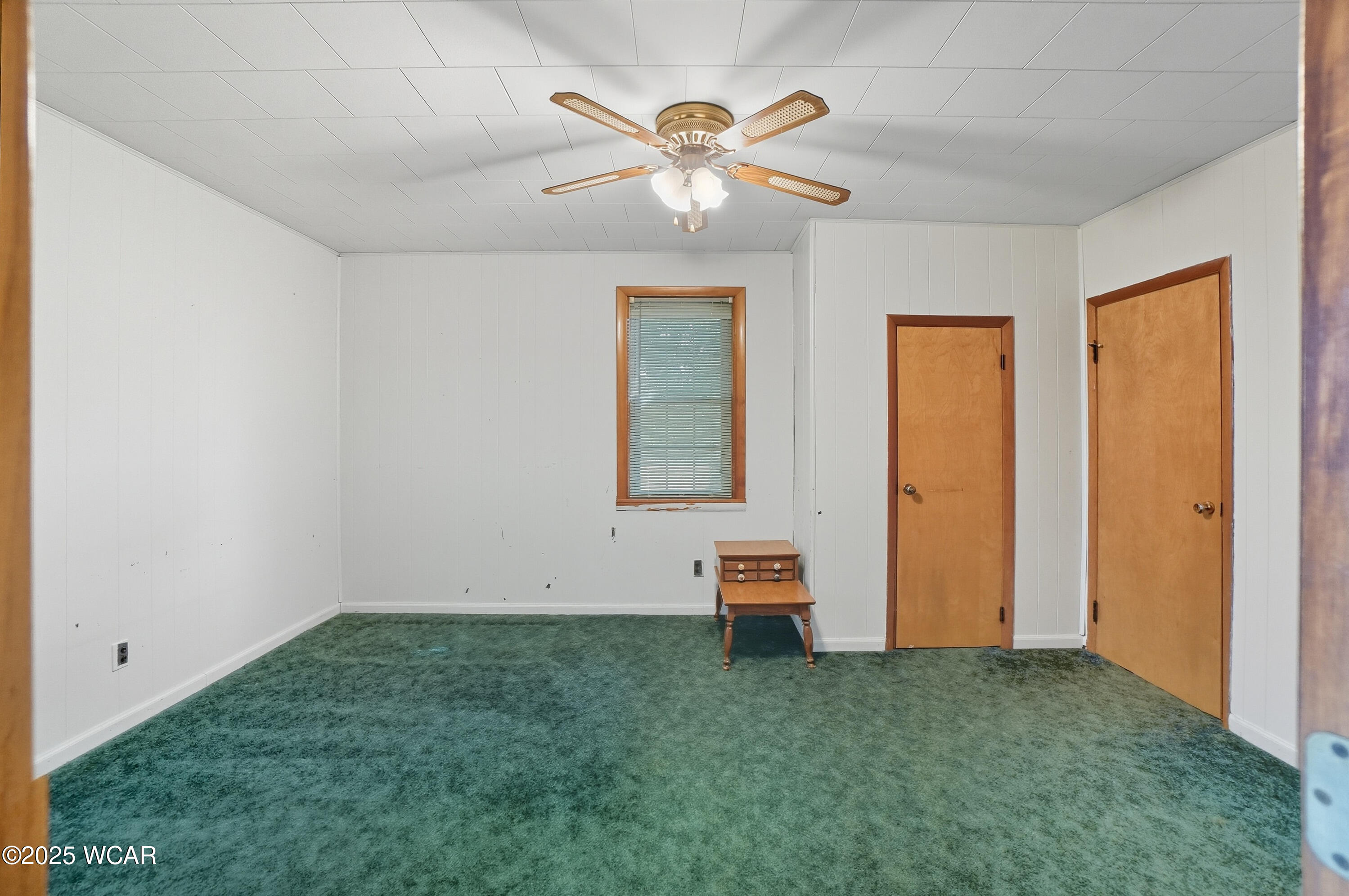 23056 Jennings Delphos Road, Delphos, Ohio