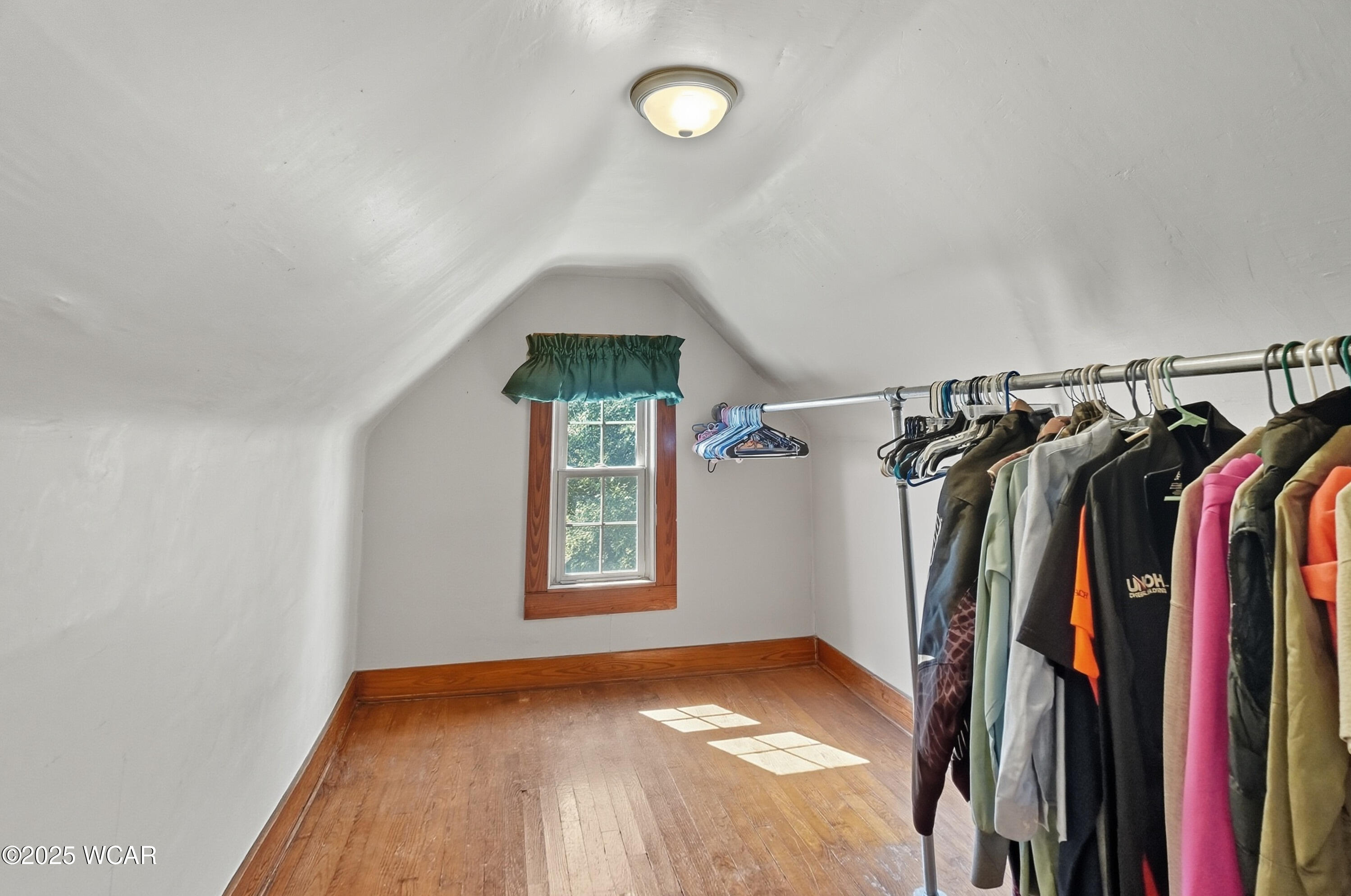 23056 Jennings Delphos Road, Delphos, Ohio