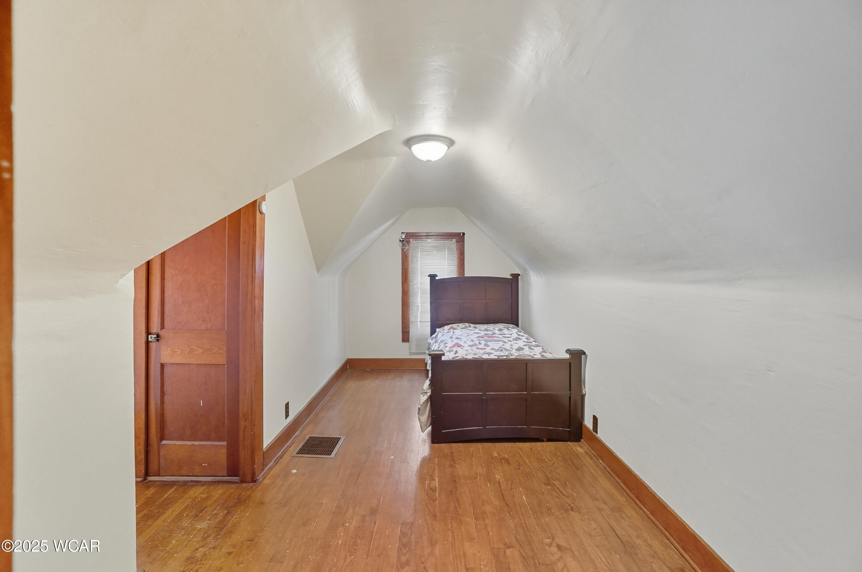23056 Jennings Delphos Road, Delphos, Ohio
