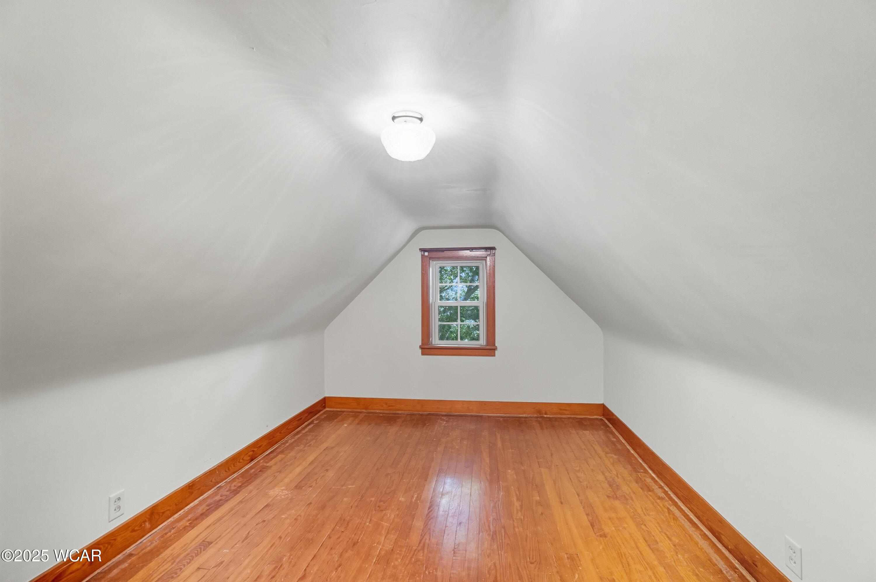 23056 Jennings Delphos Road, Delphos, Ohio