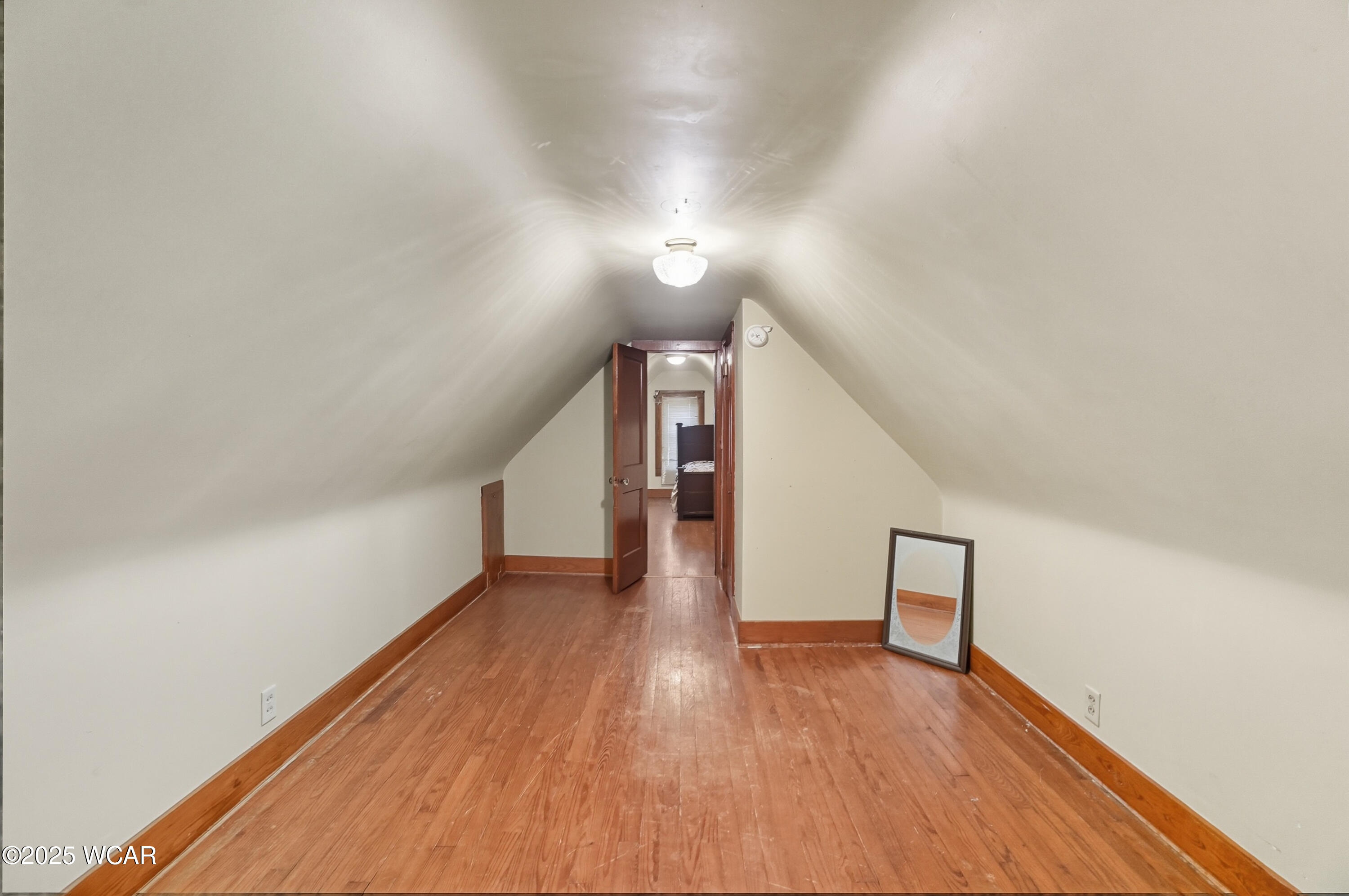 23056 Jennings Delphos Road, Delphos, Ohio